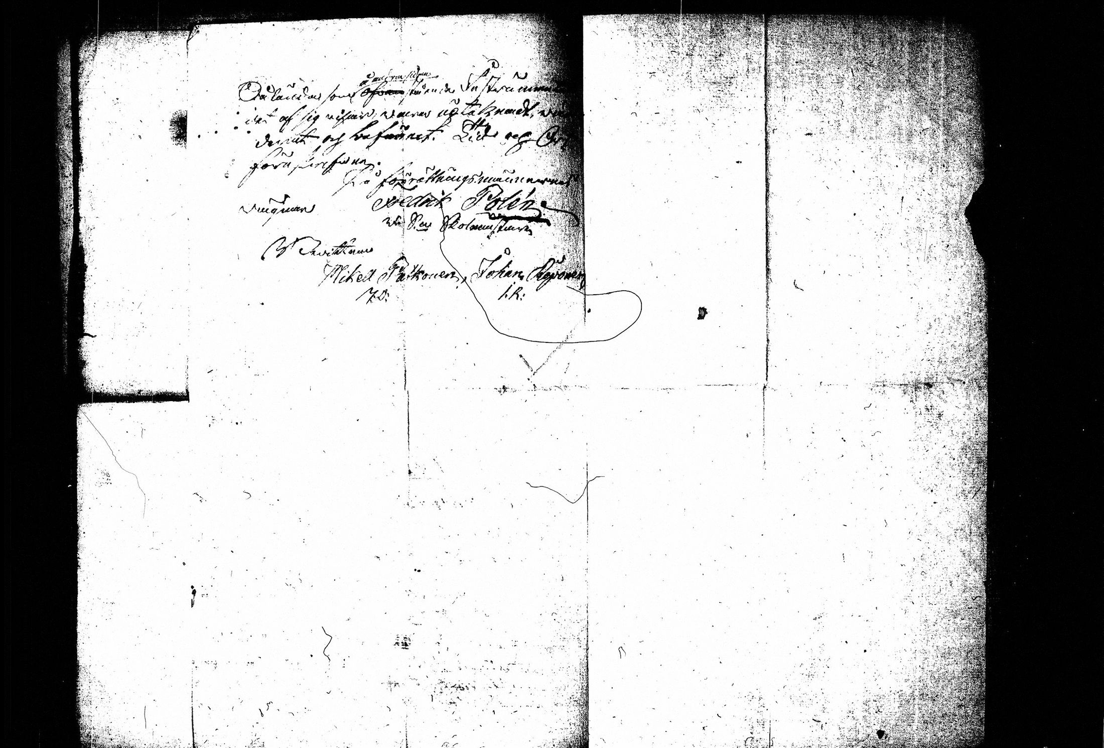[ kuvat/396.jpg ]