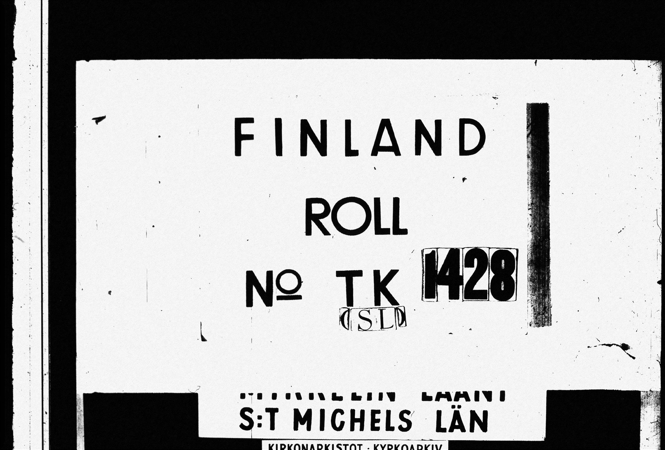 [ kuvat/416.jpg ]