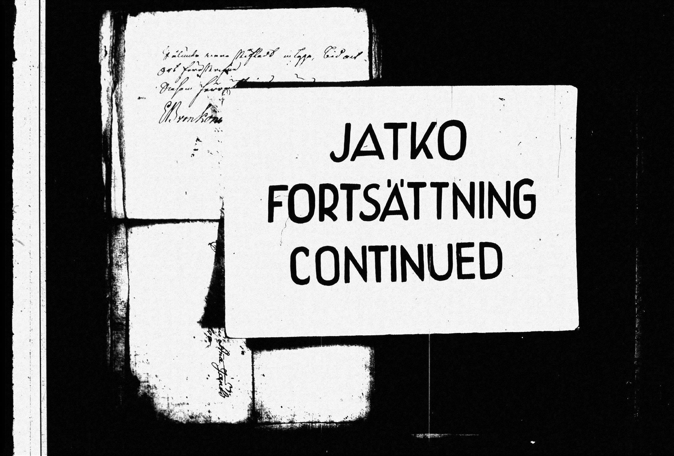 [ kuvat/418.jpg ]