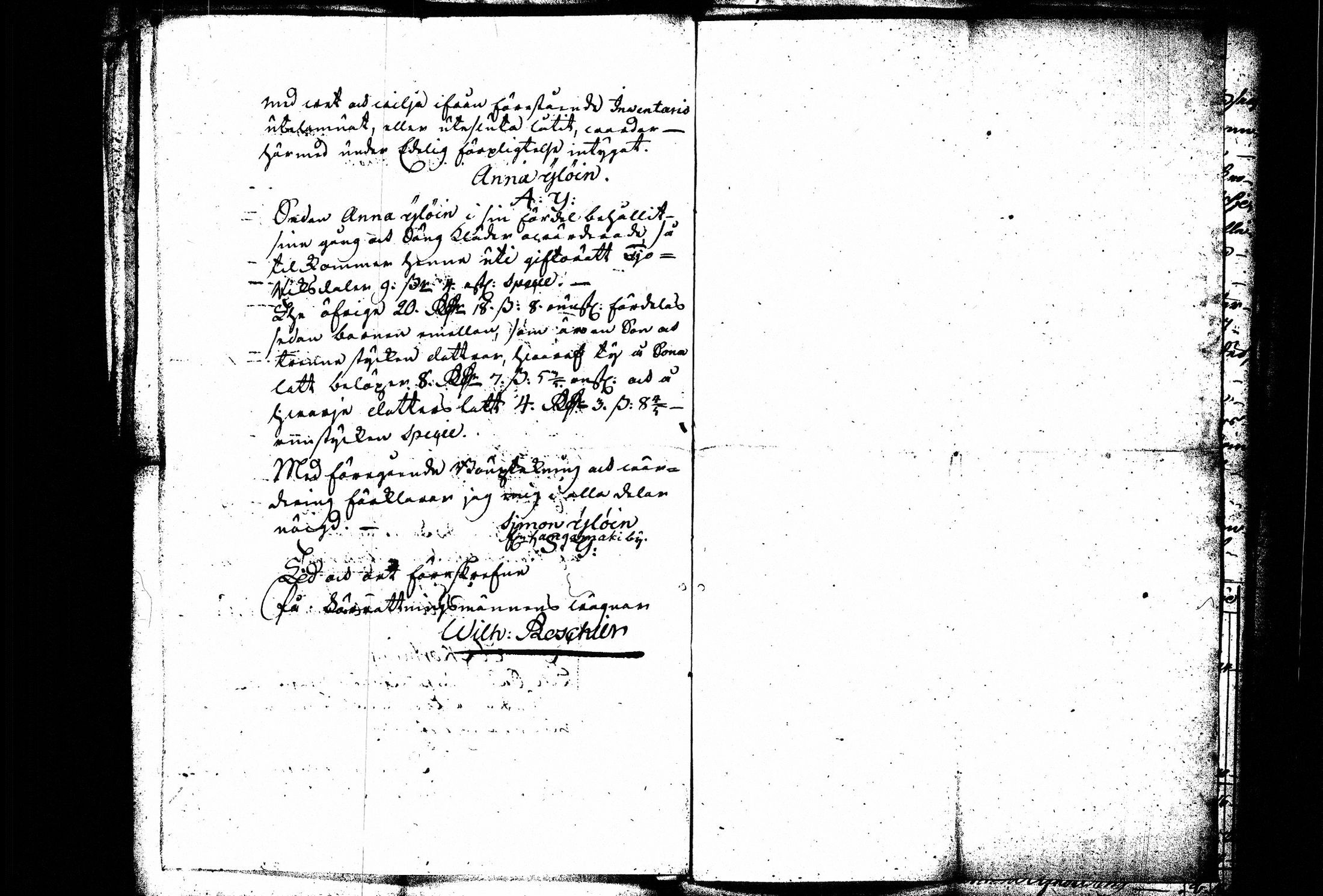 [ kuvat/65.jpg ]