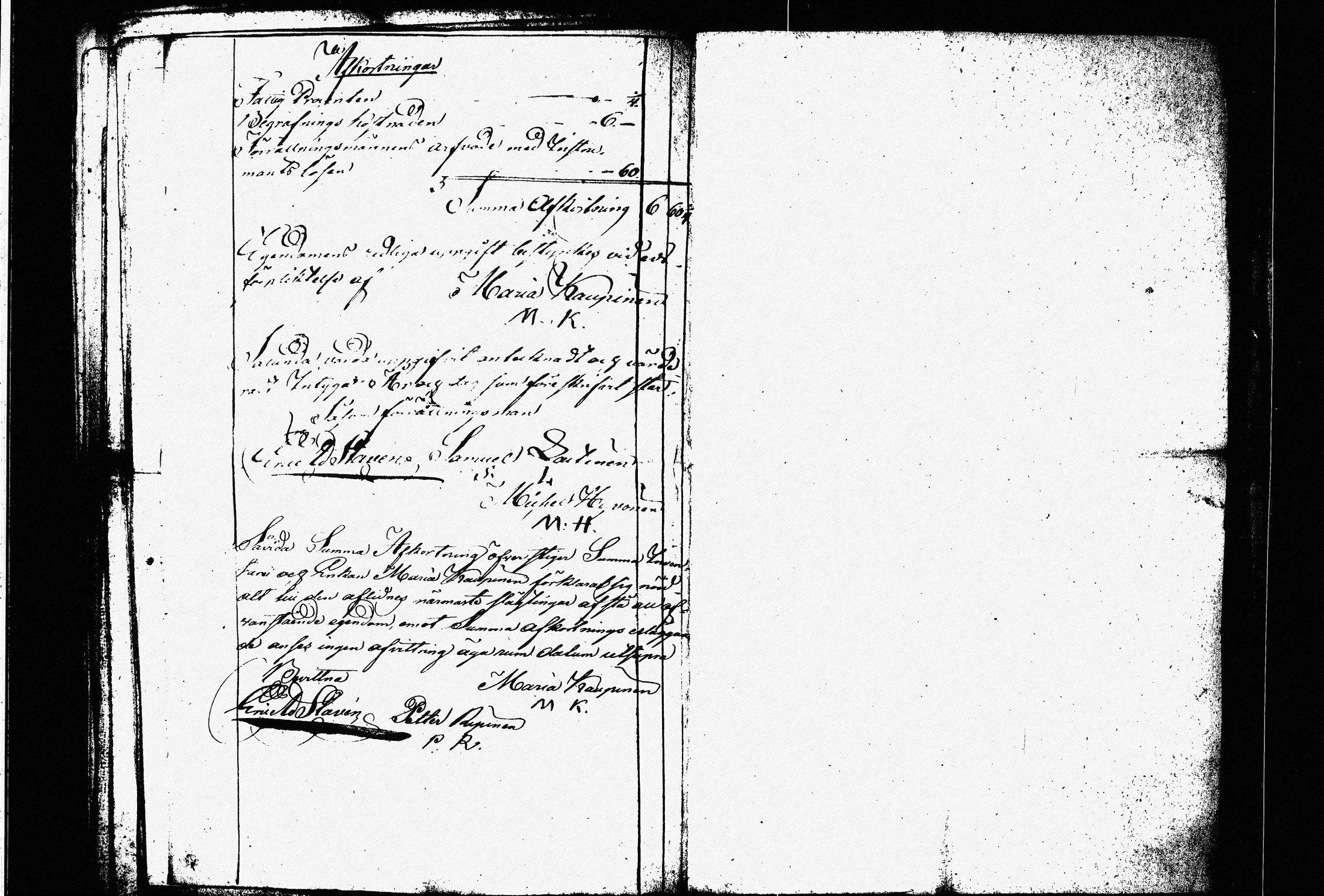 [ kuvat/394.jpg ]