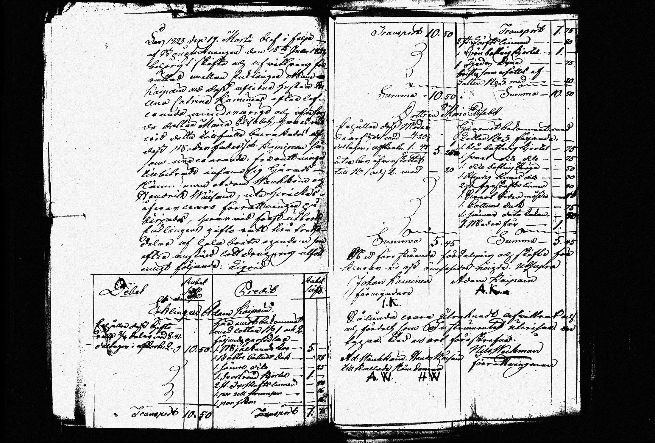 [ kuvat/76.jpg ]