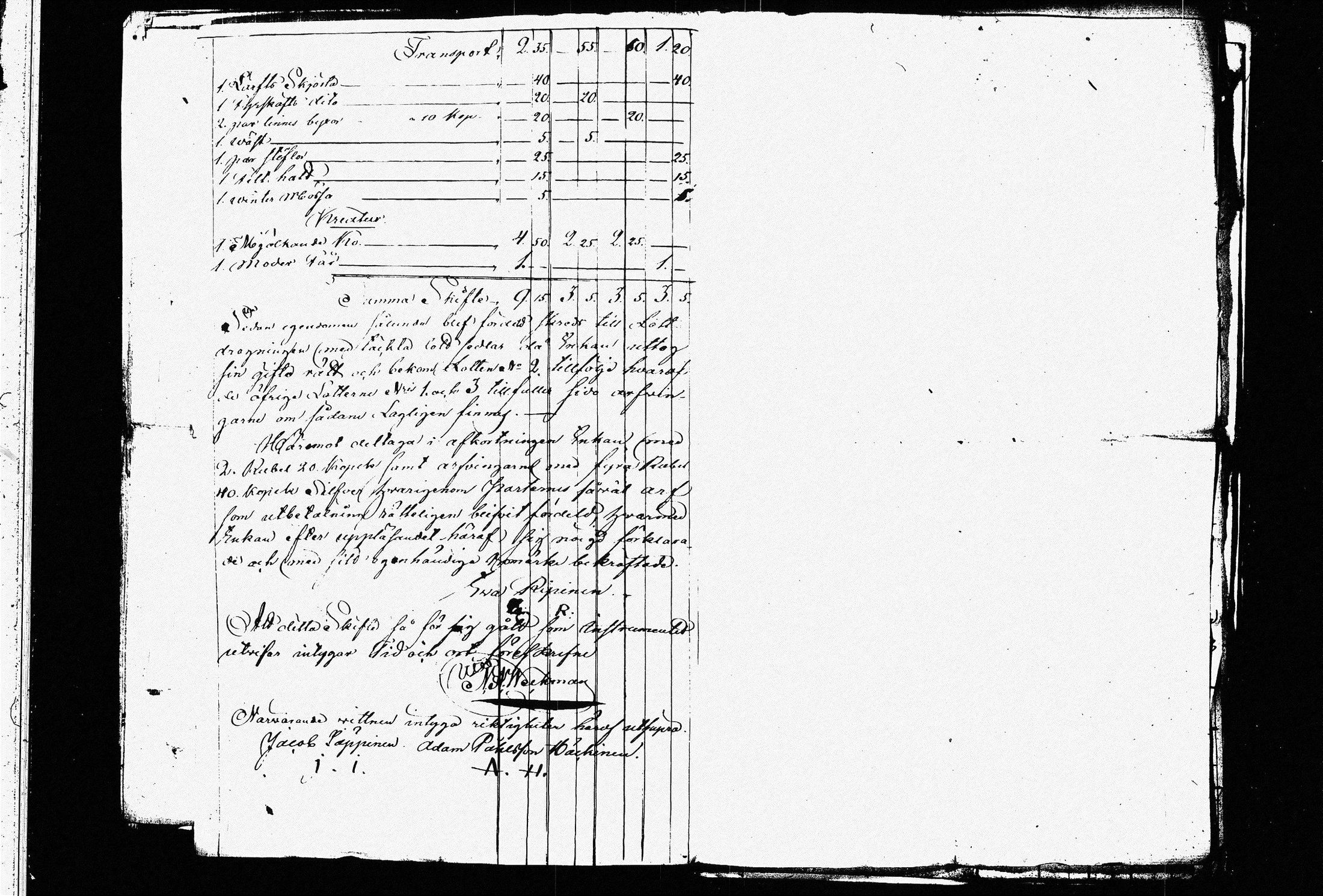 [ kuvat/173.jpg ]