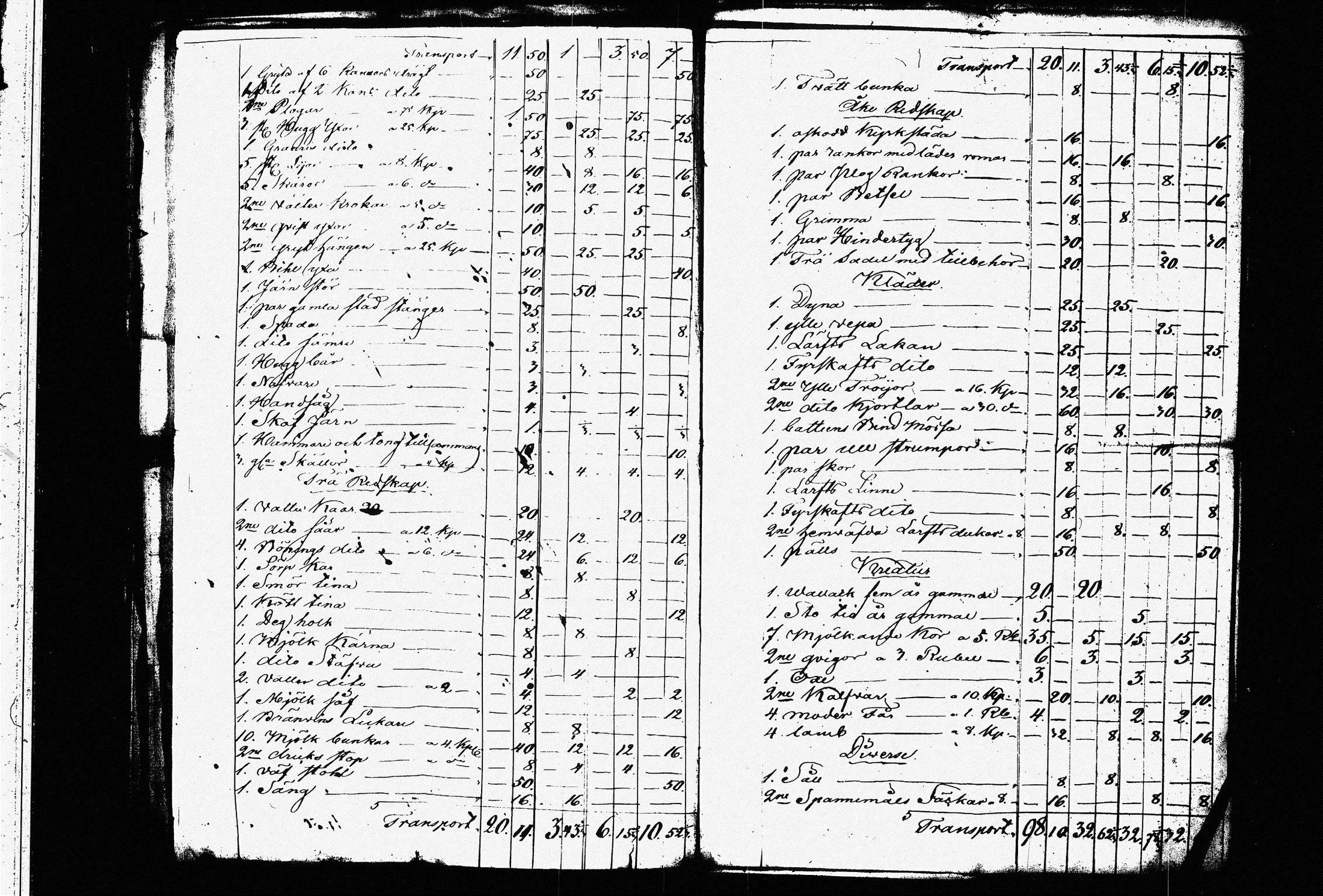 [ kuvat/179.jpg ]