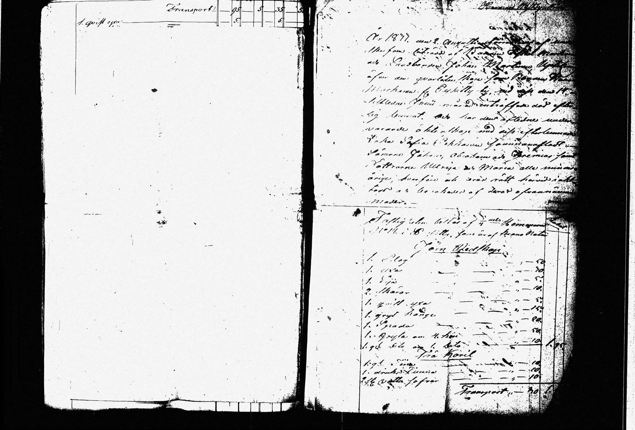 [ kuvat/185.jpg ]