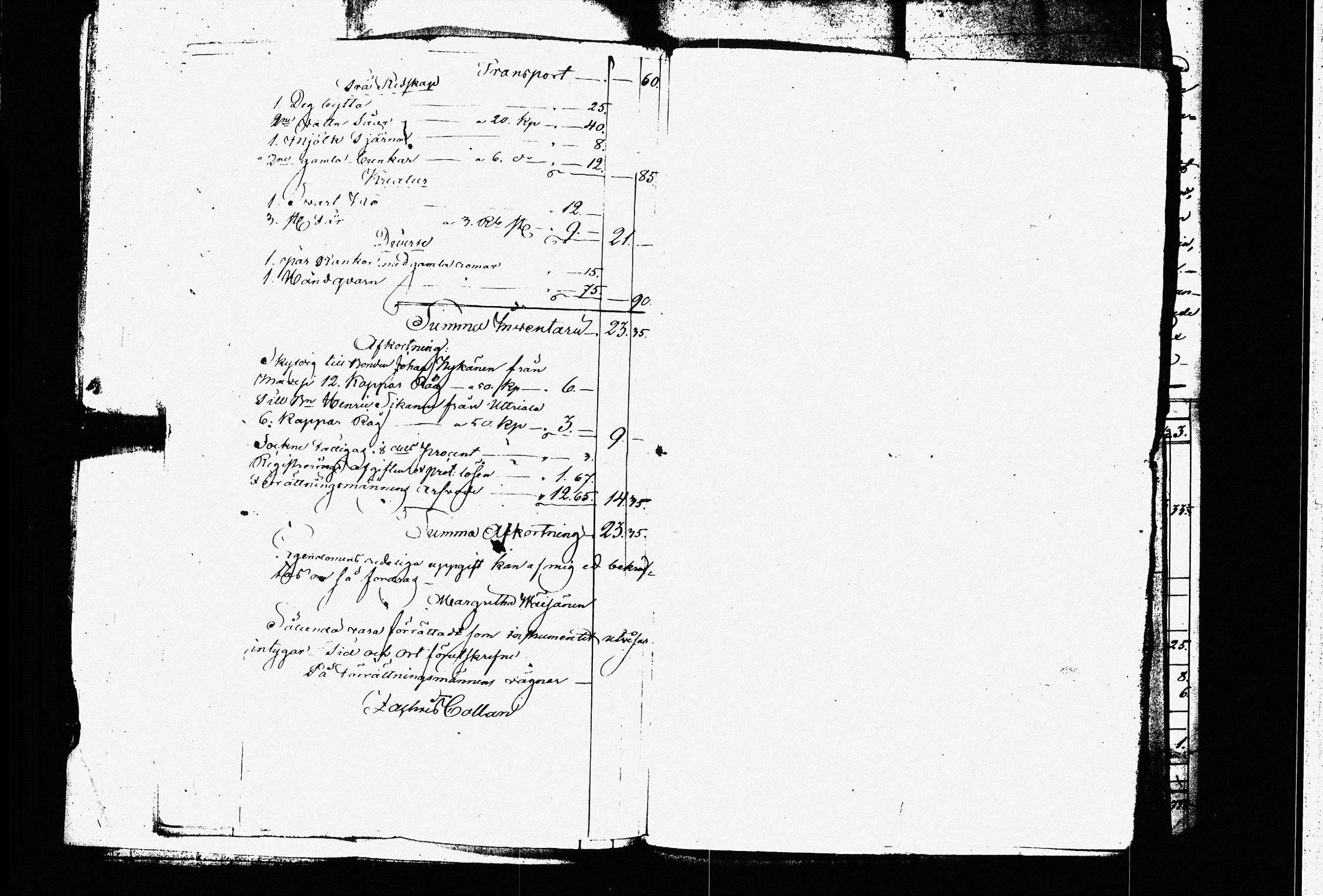 [ kuvat/190.jpg ]