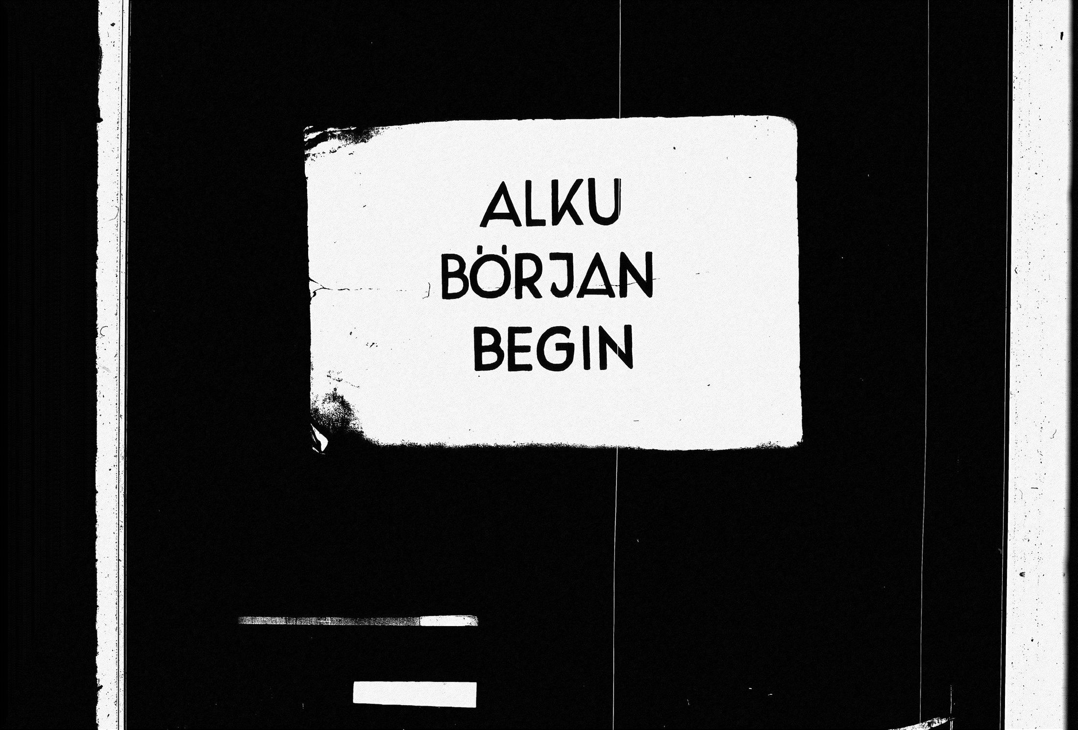 [ kuvat/3.jpg ]