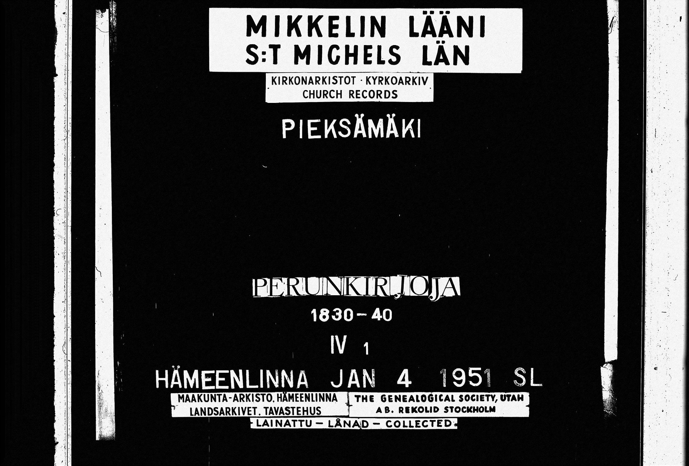 [ kuvat/309.jpg ]