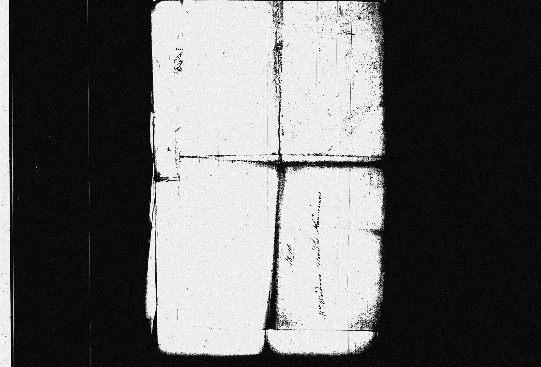 [ kuvat/346.jpg ]