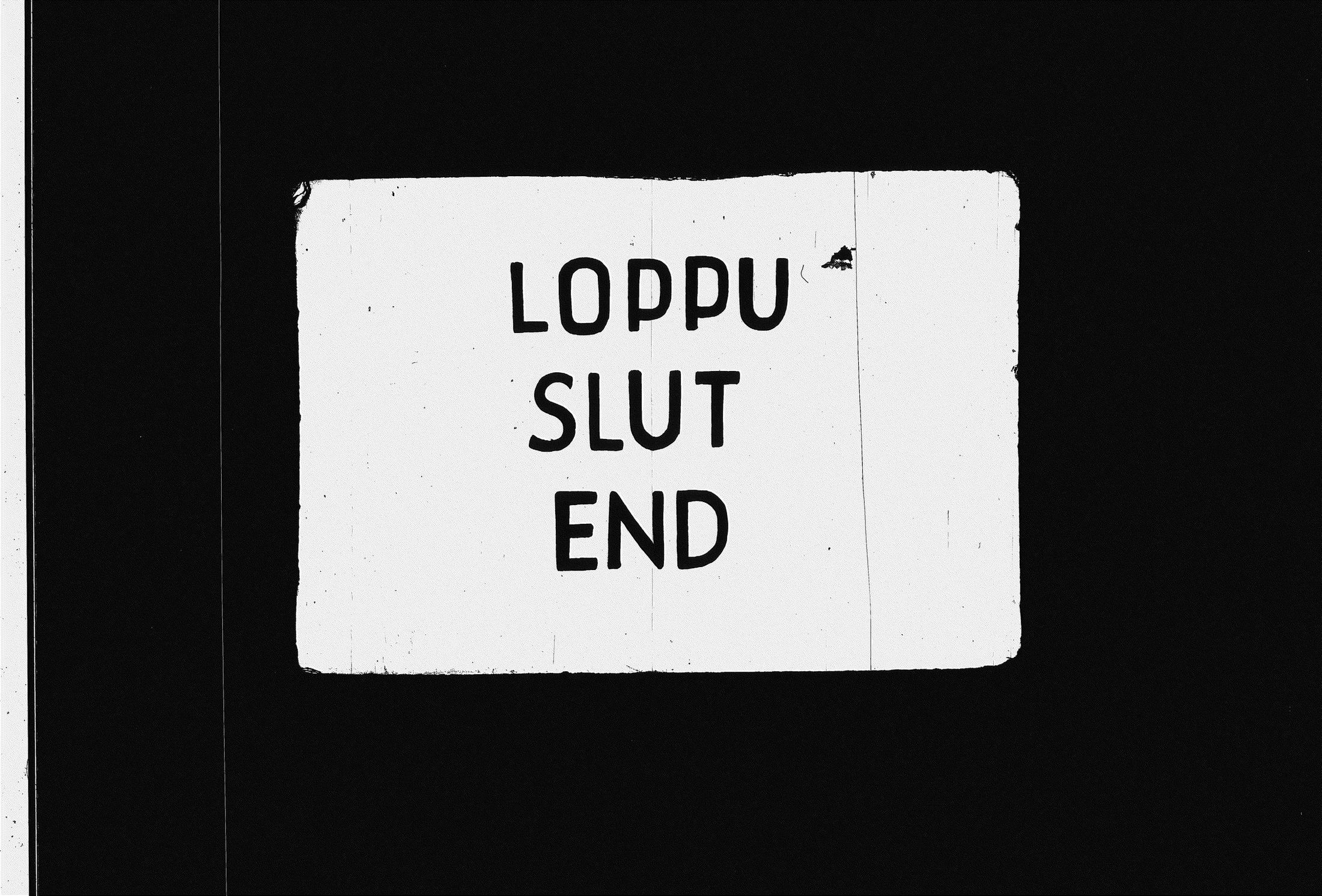 [ kuvat/347.jpg ]