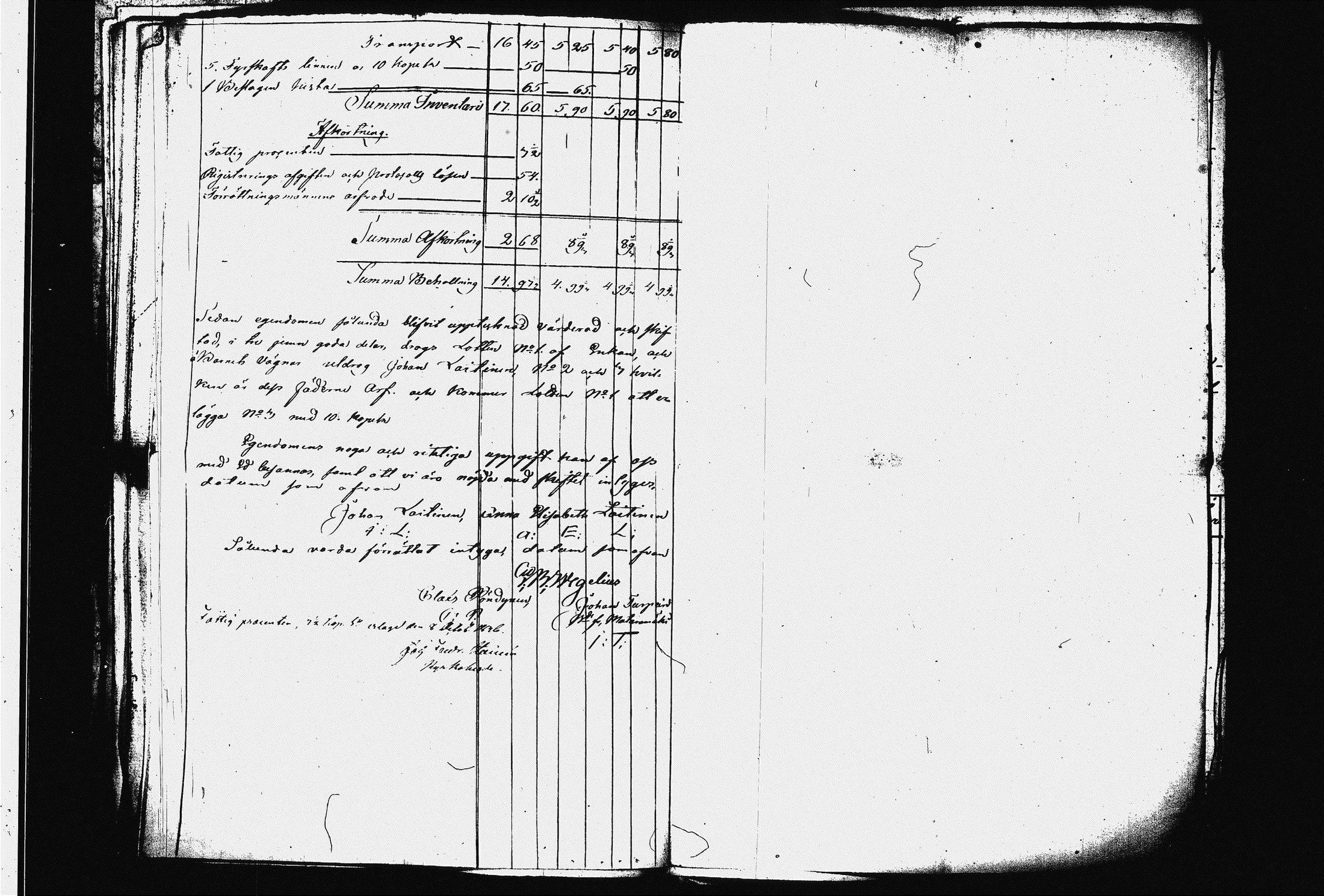[ kuvat/155.jpg ]