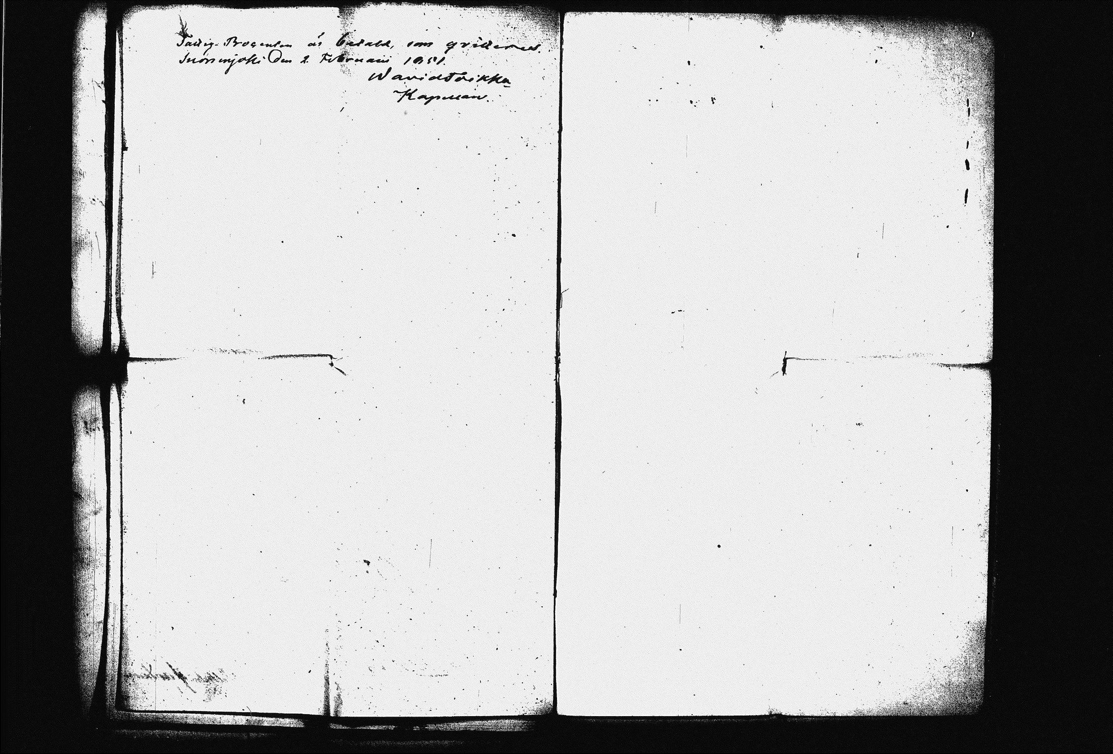 [ kuvat/296.jpg ]