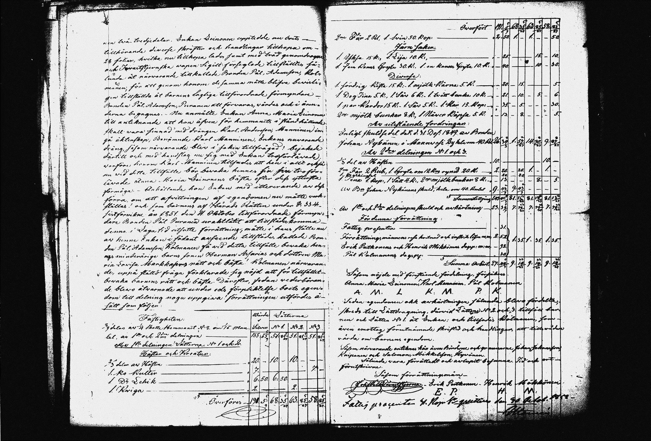 [ kuvat/319.jpg ]