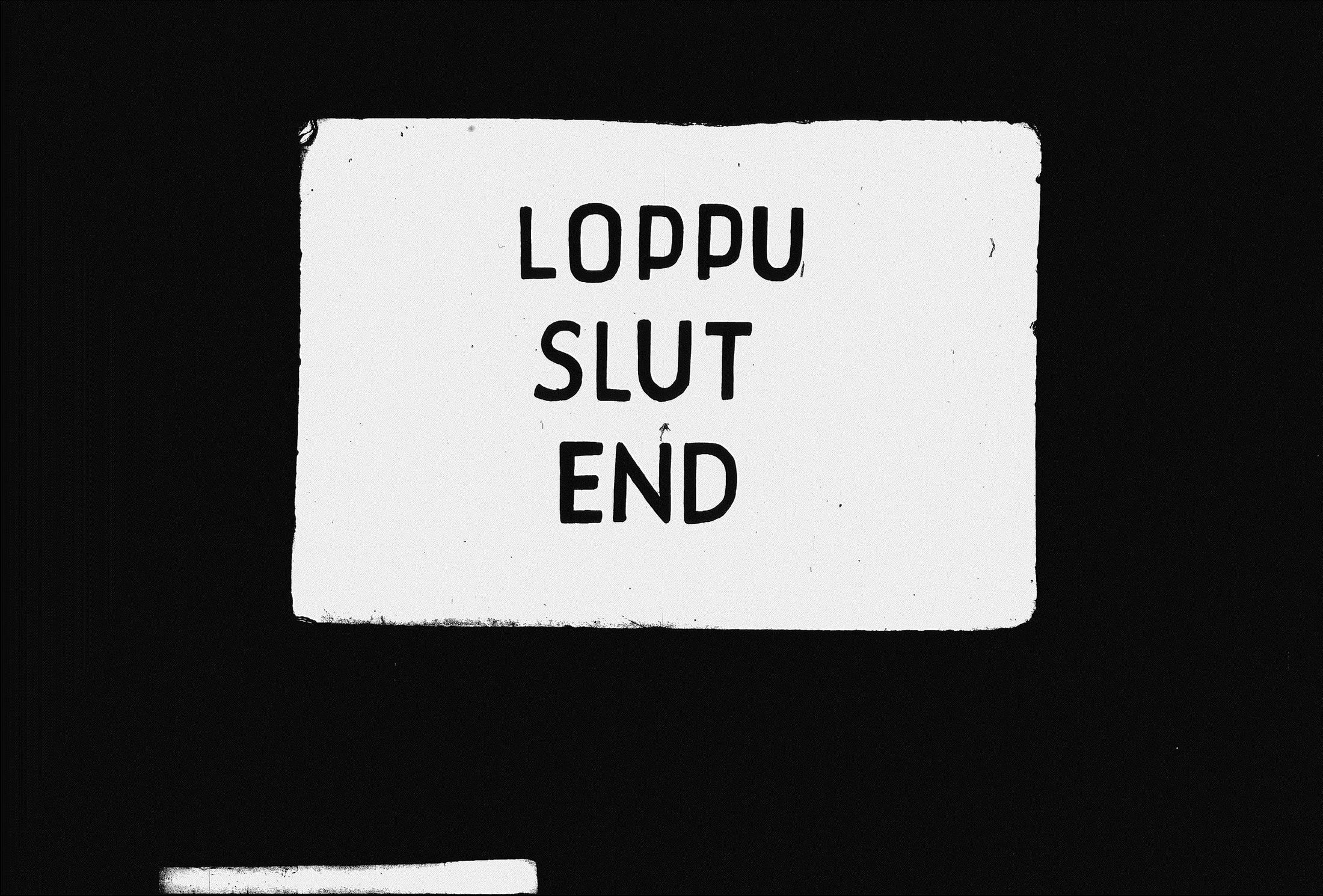 [ kuvat/378.jpg ]