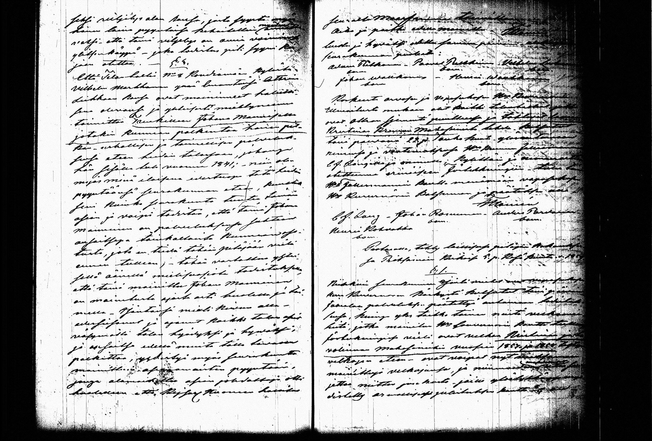 [ kuvat/106.jpg ]