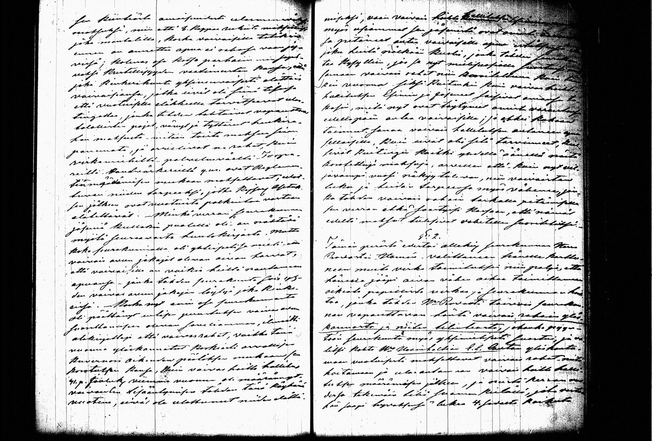 [ kuvat/108.jpg ]