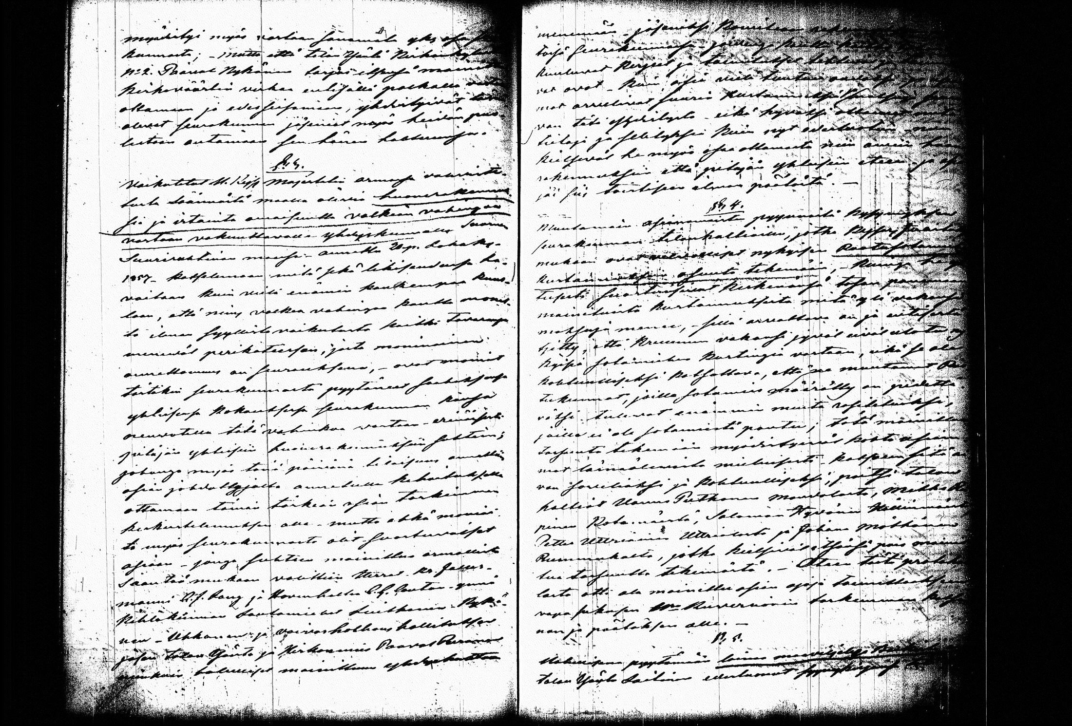 [ kuvat/111.jpg ]