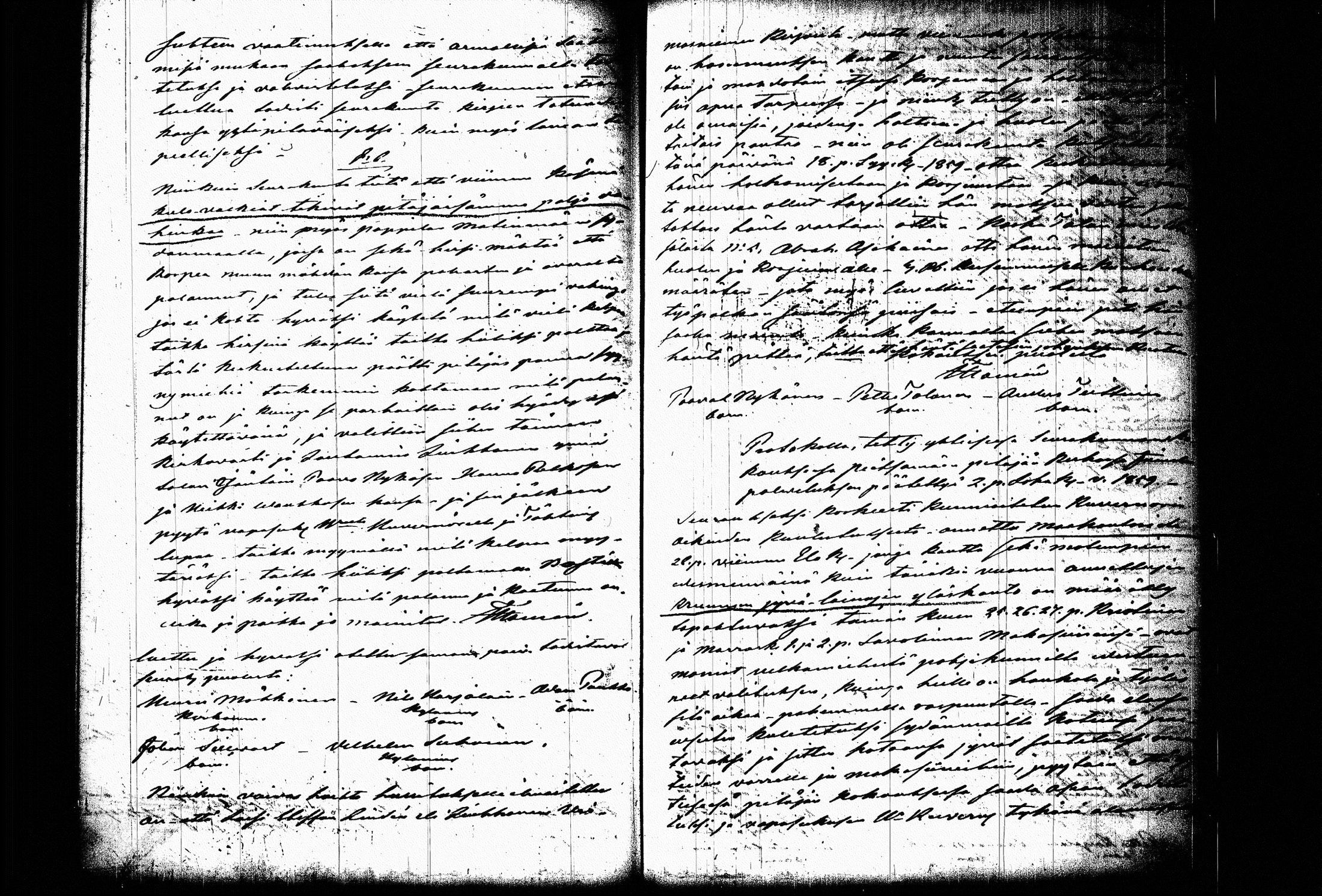 [ kuvat/112.jpg ]