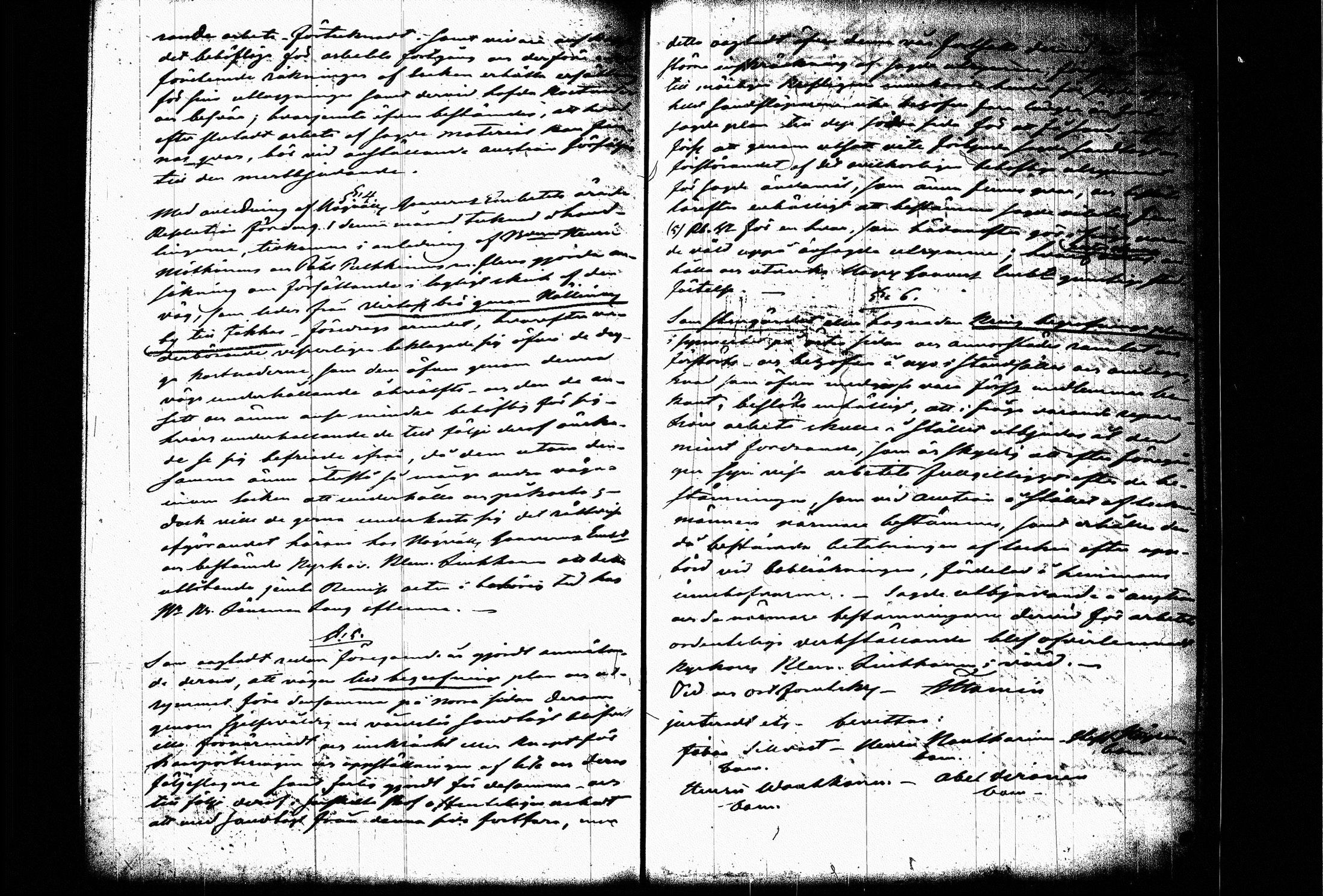 [ kuvat/122.jpg ]