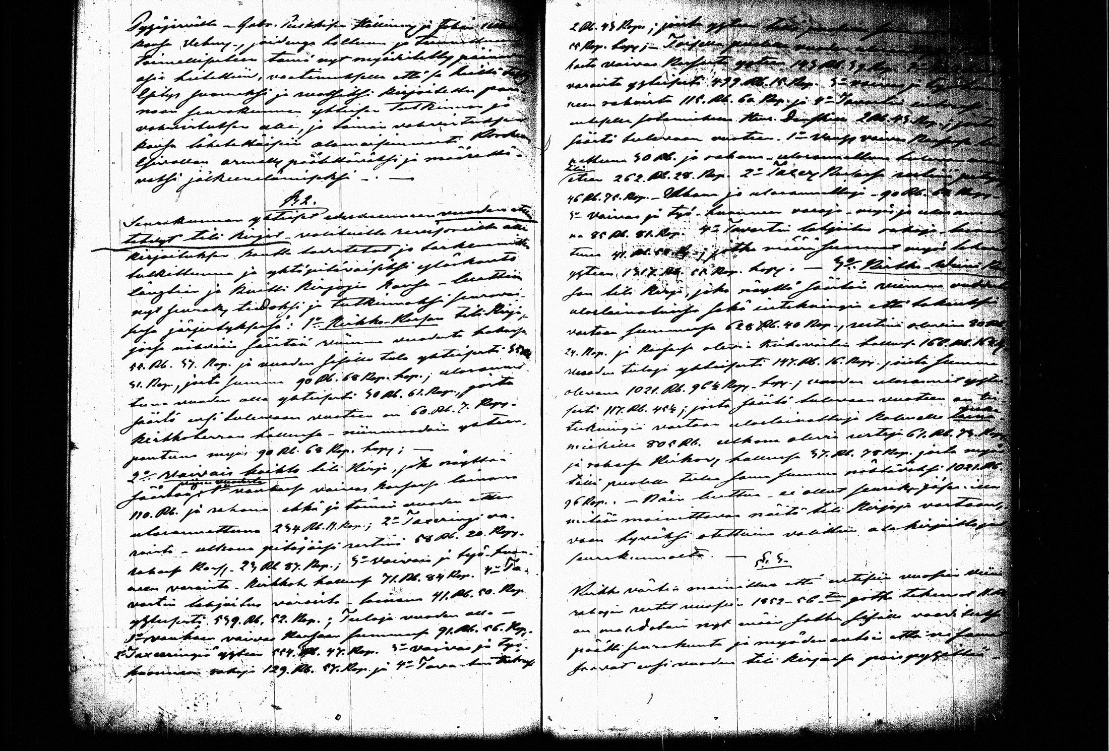 [ kuvat/124.jpg ]