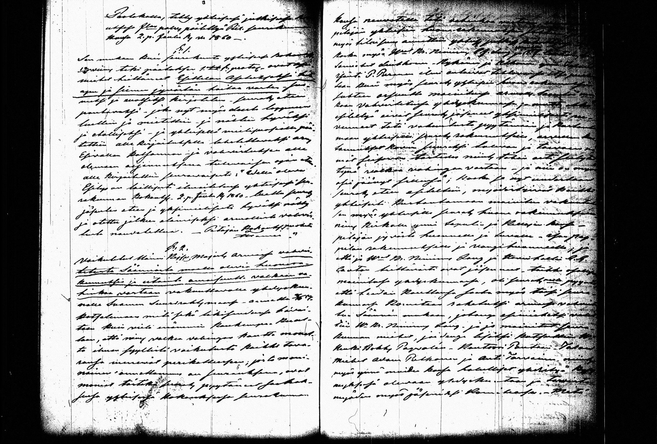[ kuvat/126.jpg ]