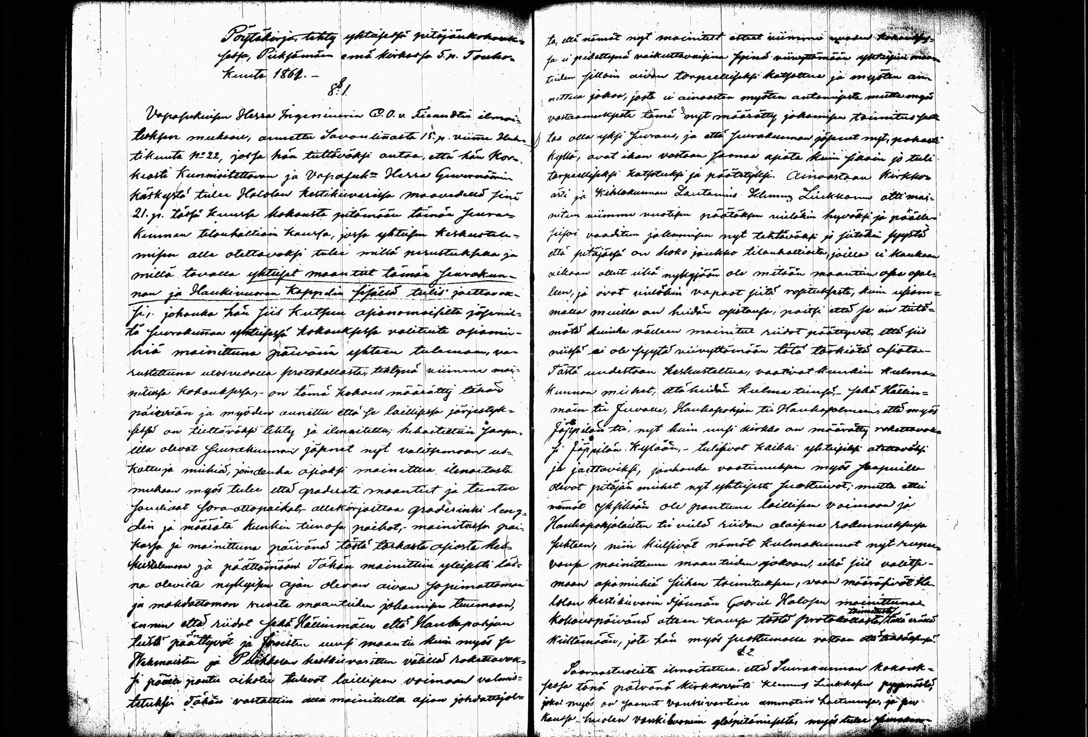 [ kuvat/131.jpg ]
