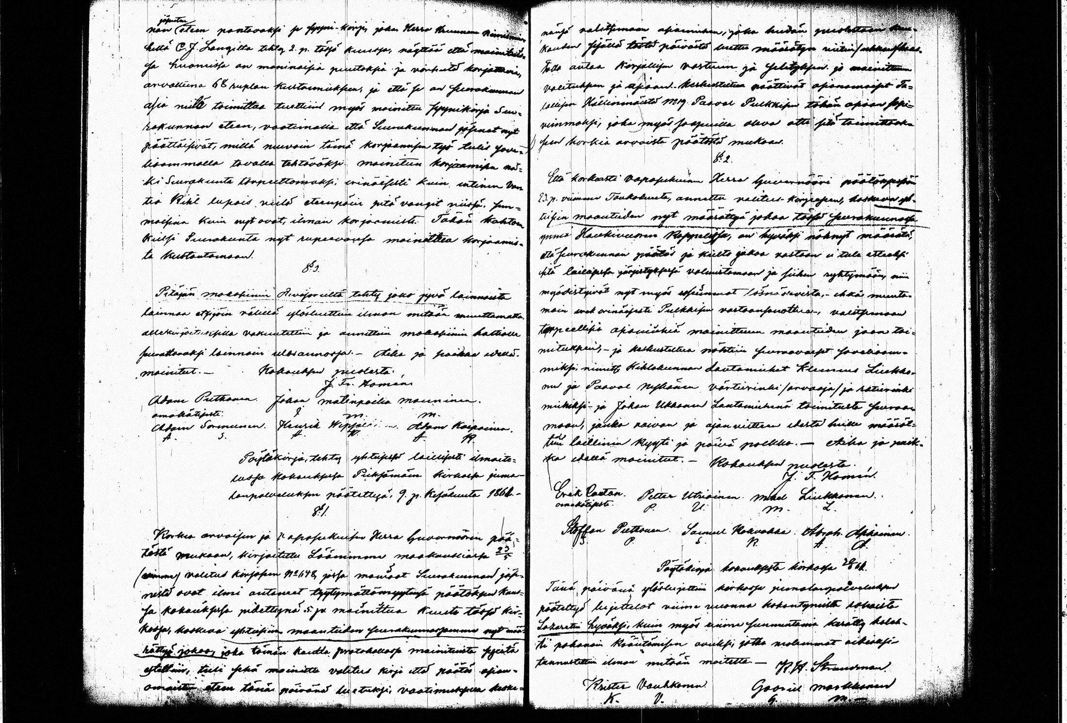 [ kuvat/132.jpg ]