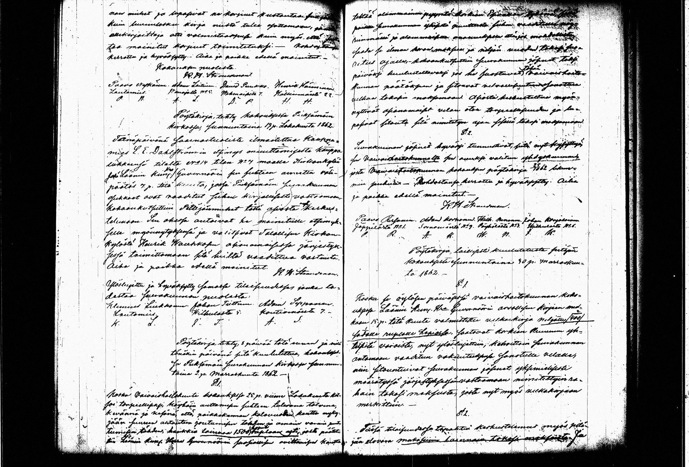 [ kuvat/147.jpg ]