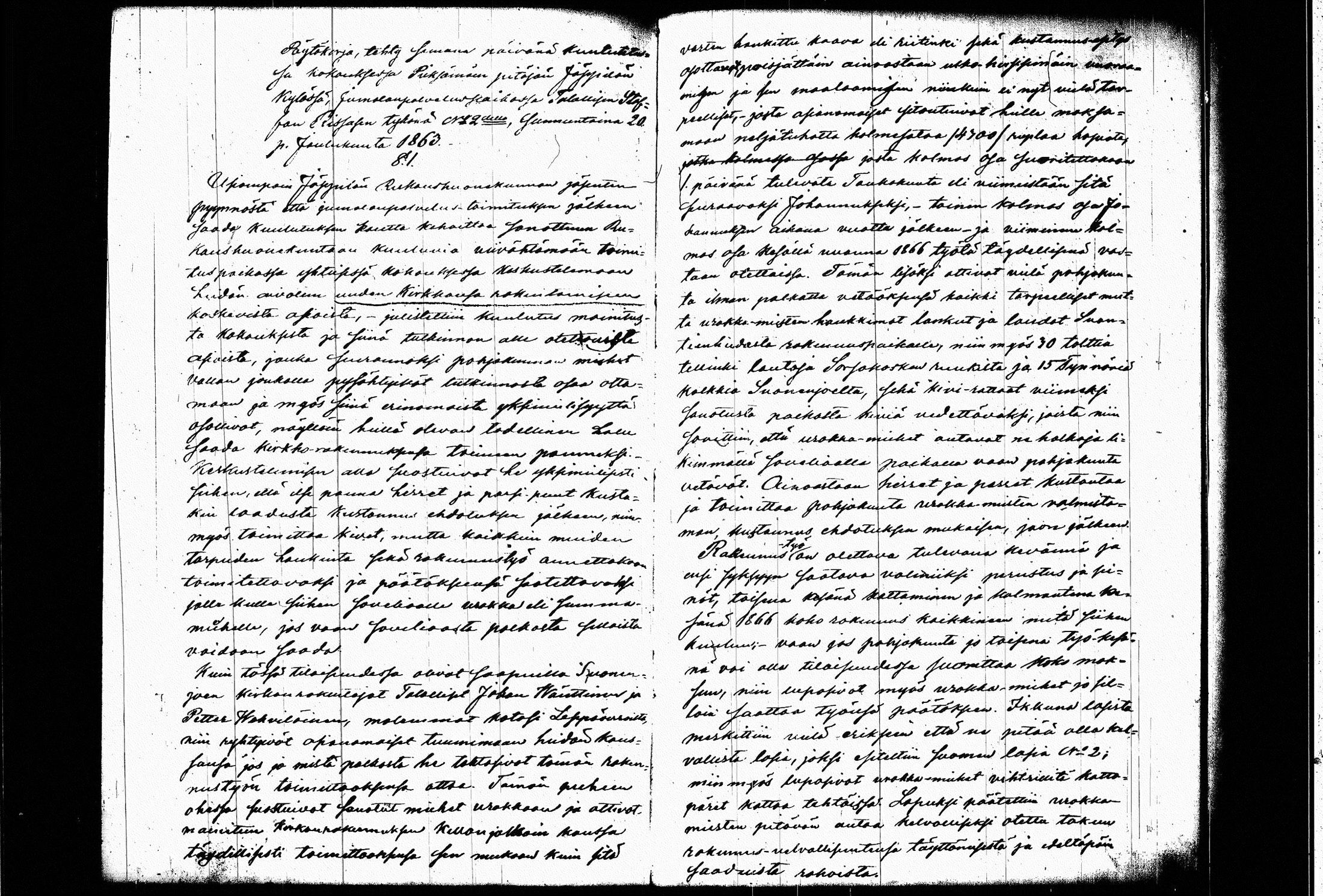 [ kuvat/163.jpg ]