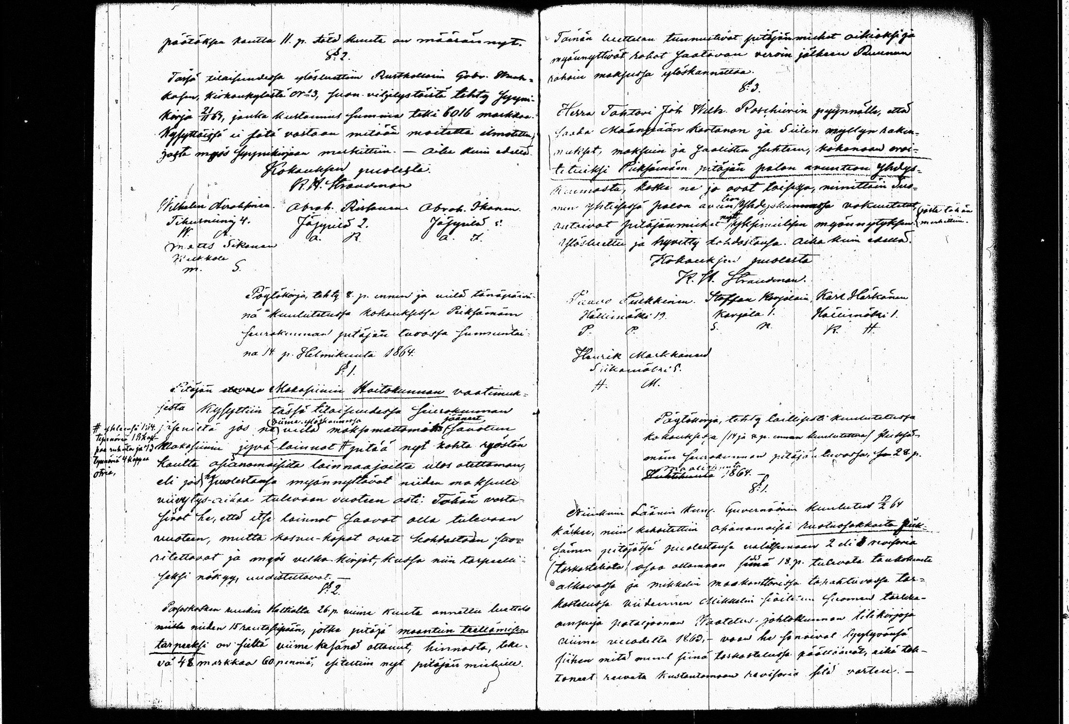 [ kuvat/166.jpg ]