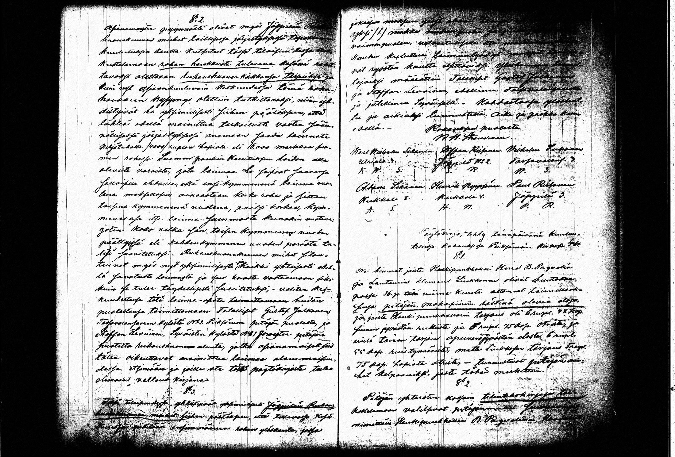 [ kuvat/167.jpg ]