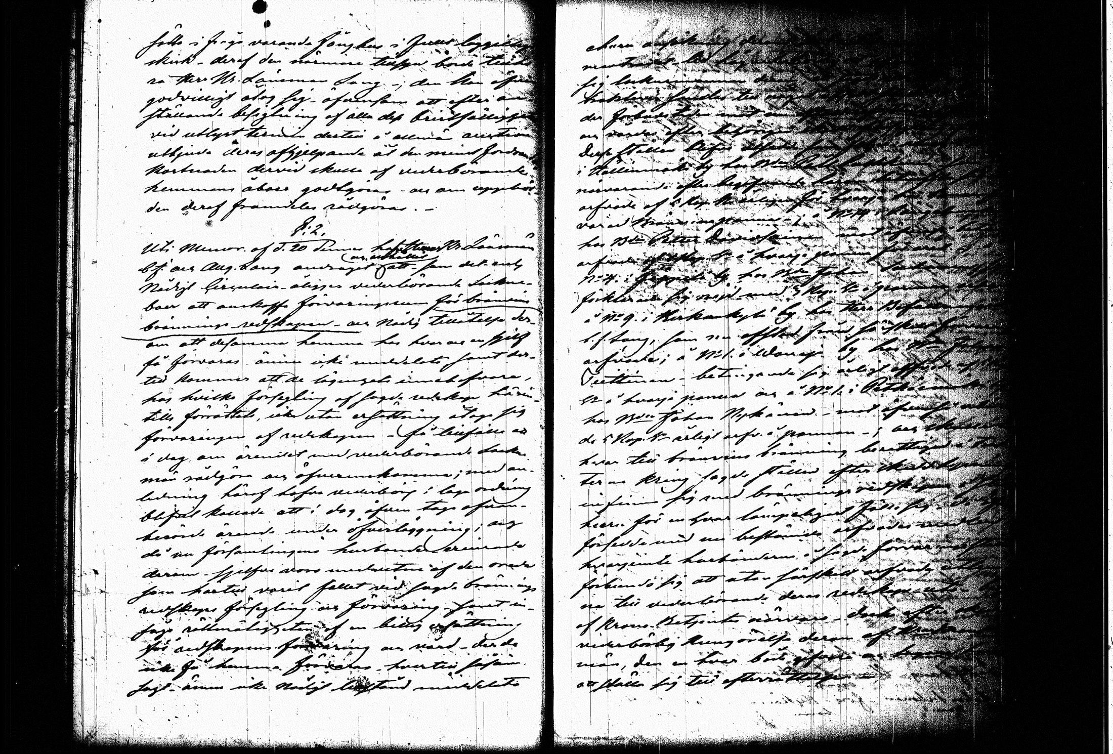 [ kuvat/36.jpg ]