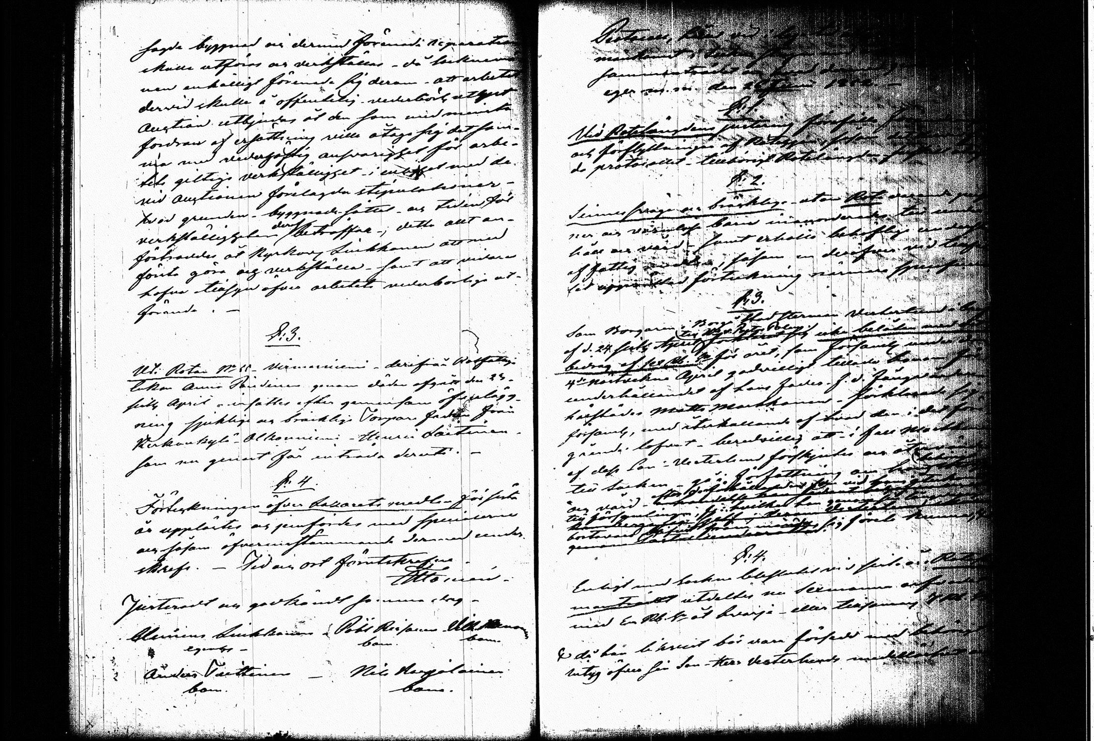 [ kuvat/40.jpg ]