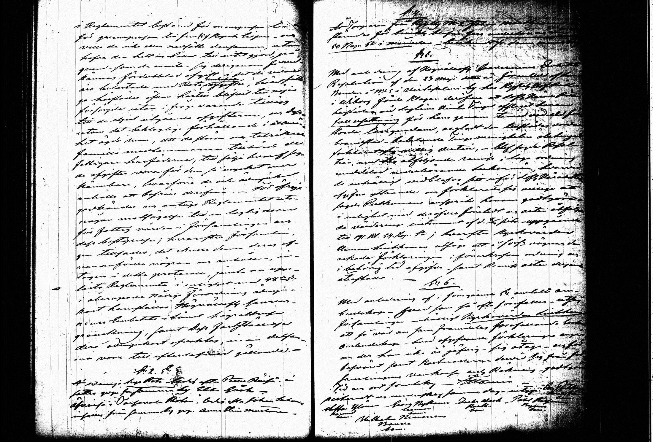 [ kuvat/60.jpg ]