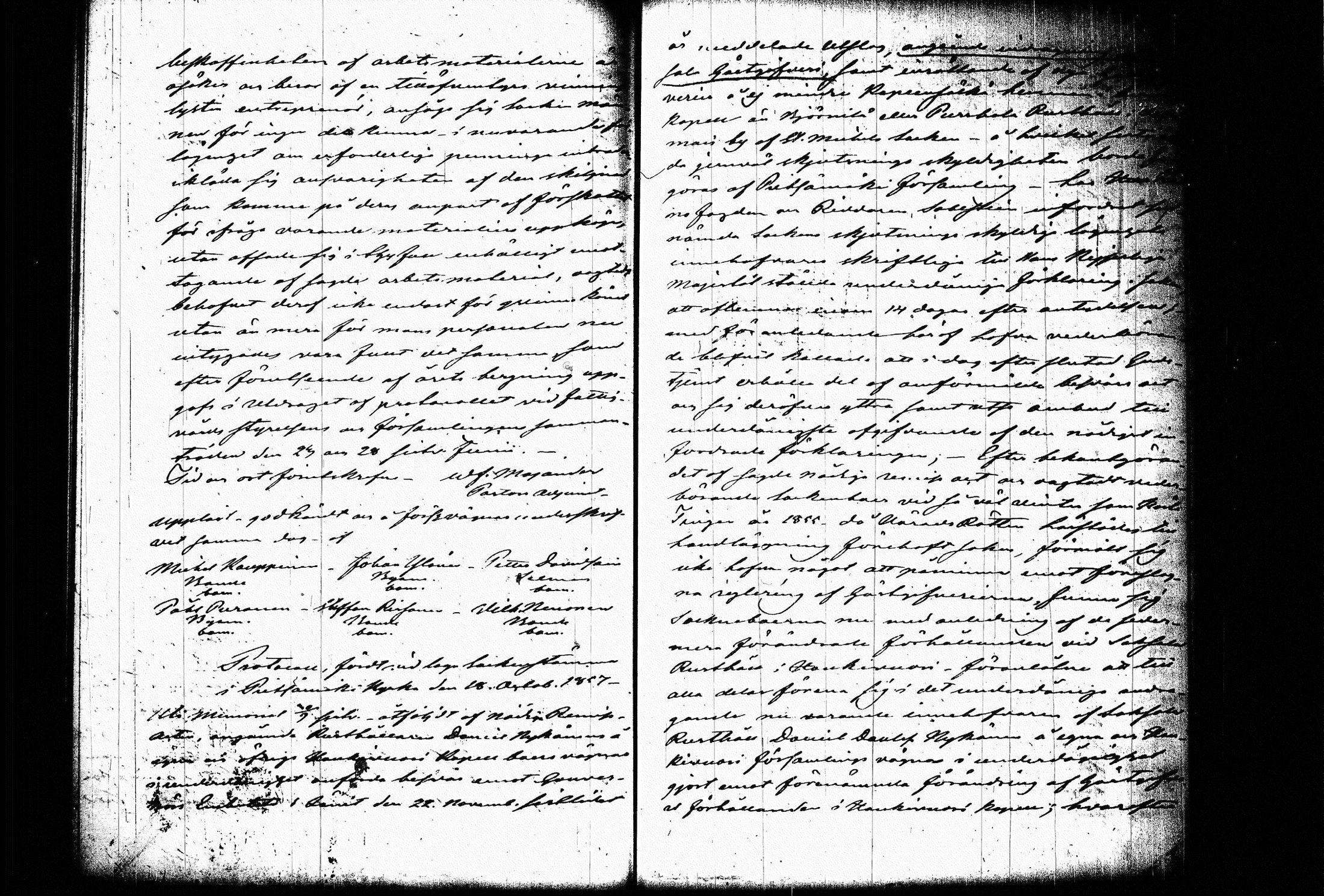 [ kuvat/86.jpg ]