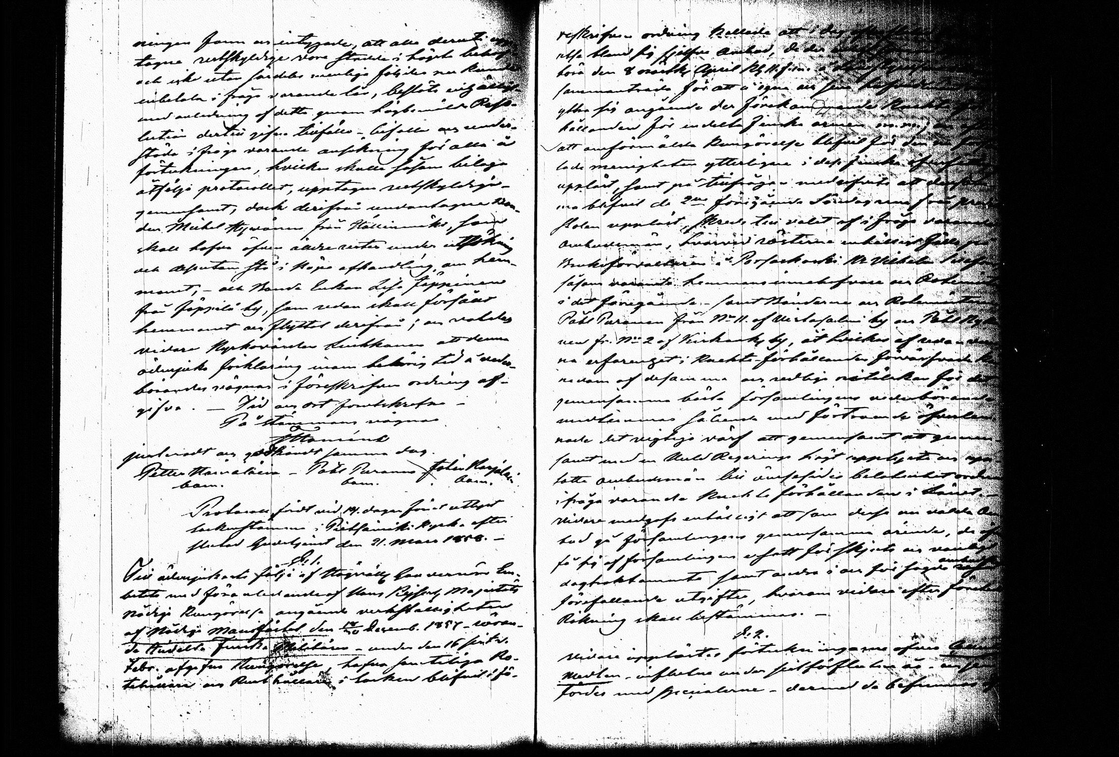 [ kuvat/93.jpg ]
