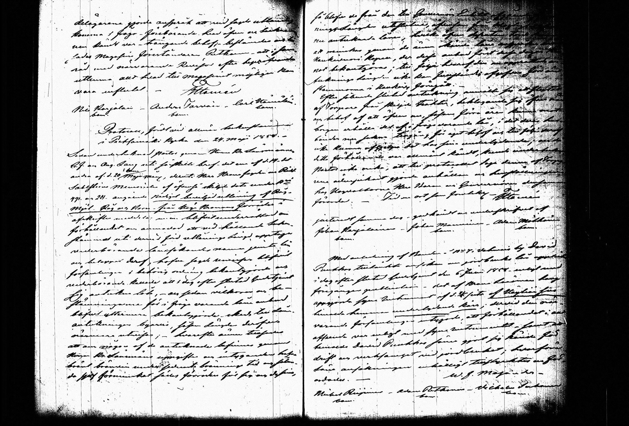 [ kuvat/95.jpg ]
