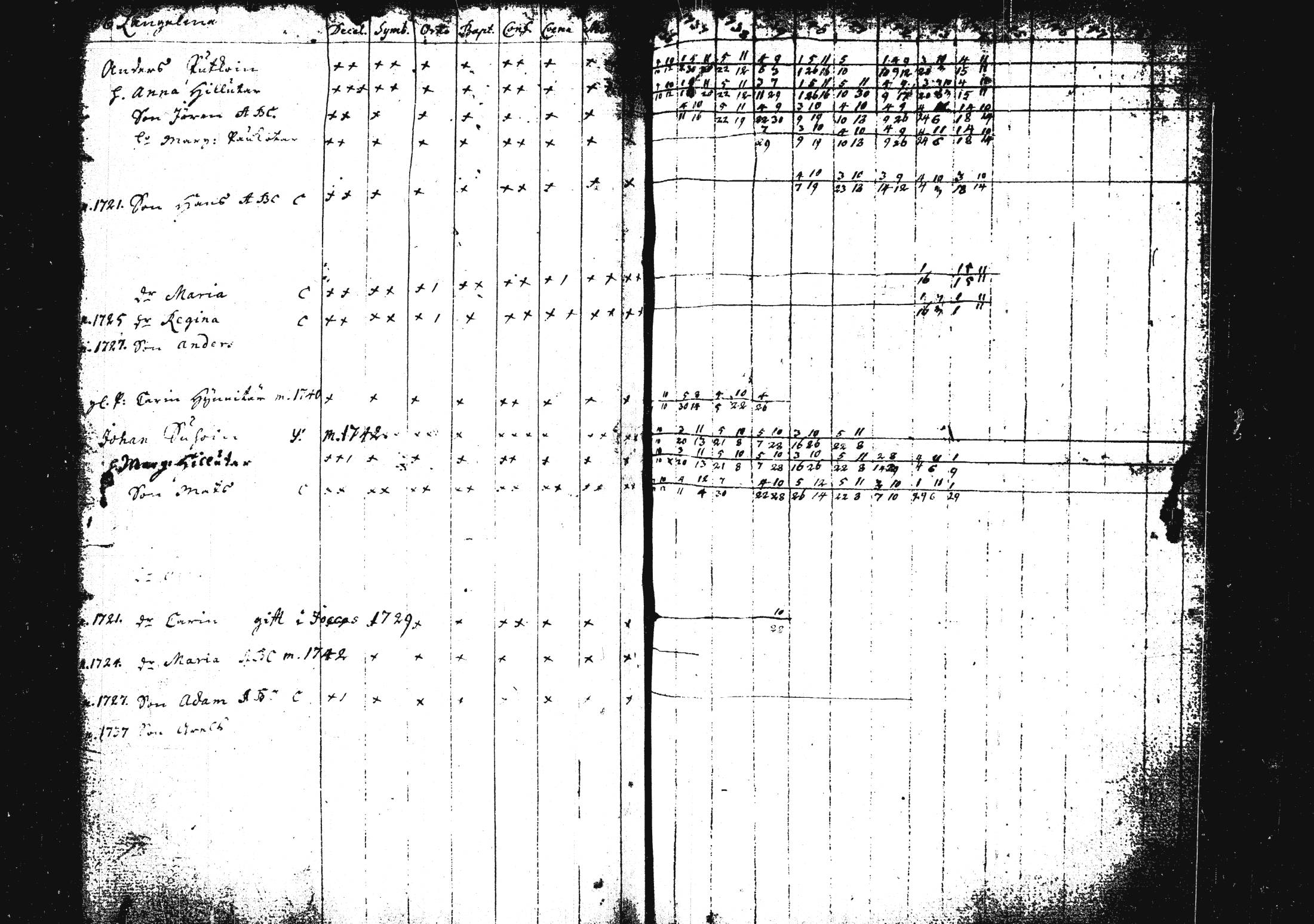 [ kuvat/119.jpg ]