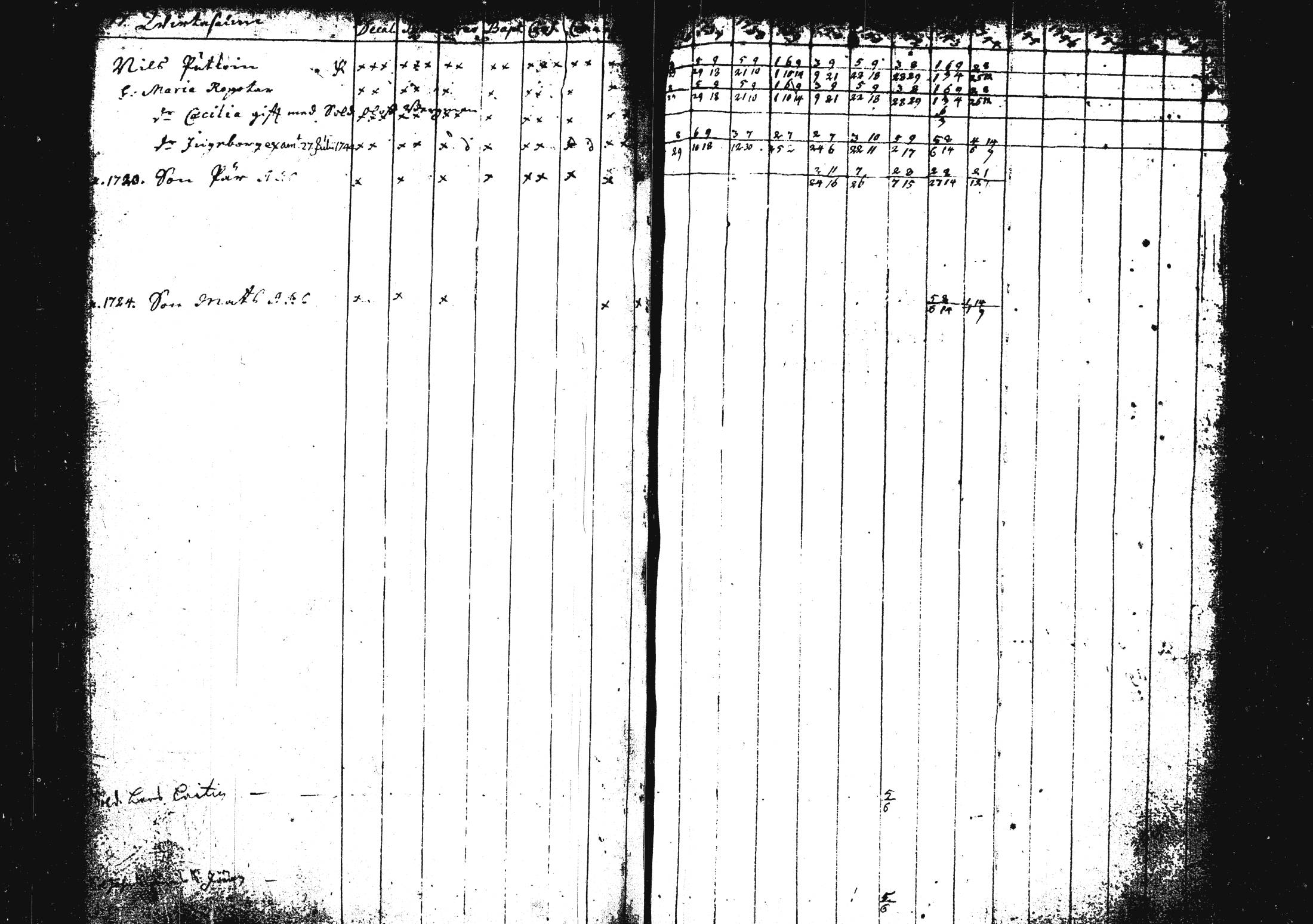 [ kuvat/148.jpg ]
