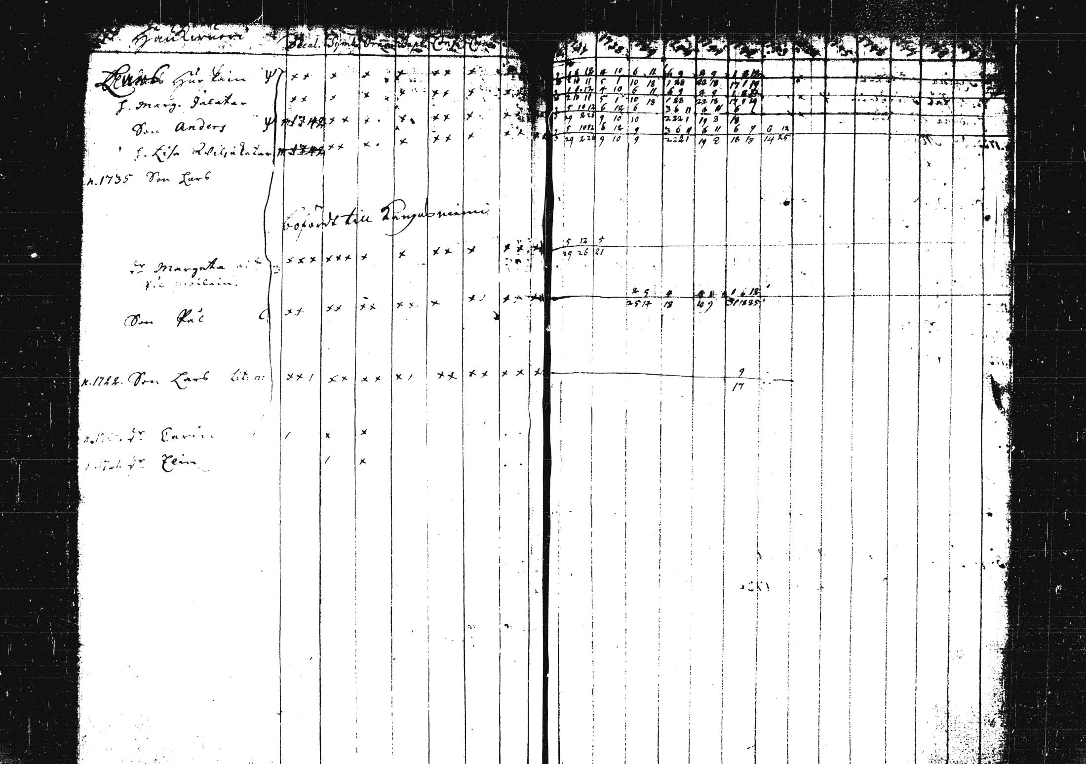 [ kuvat/163.jpg ]