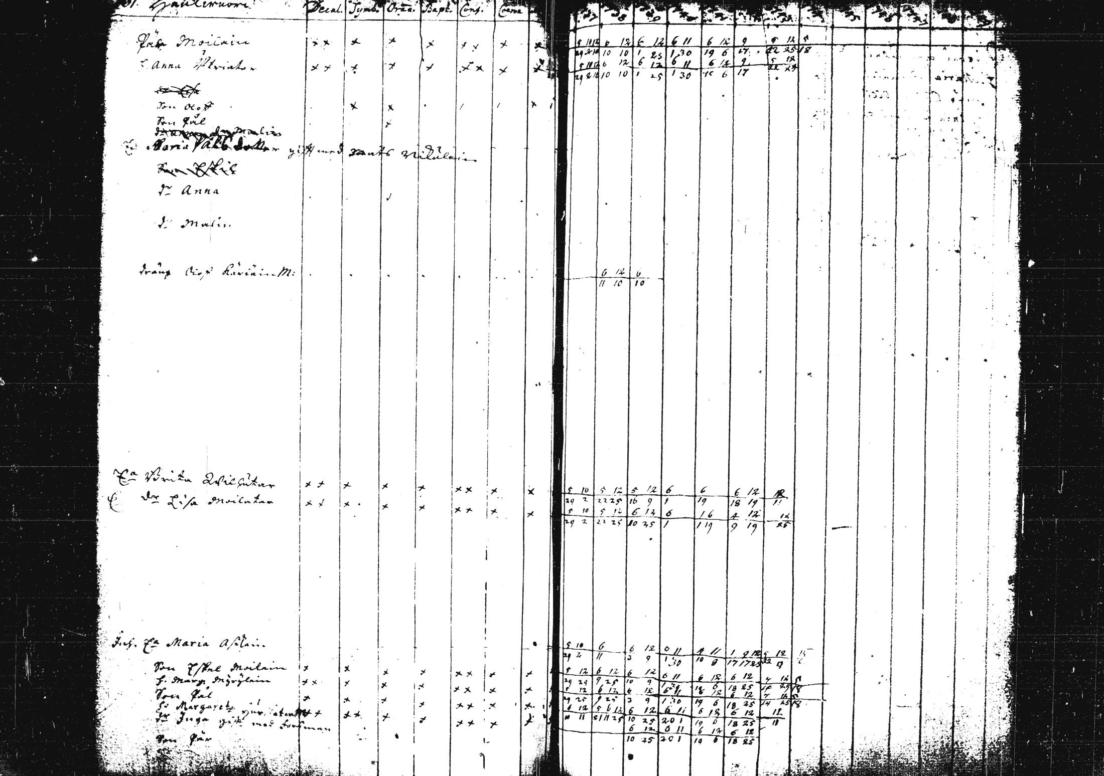 [ kuvat/172.jpg ]