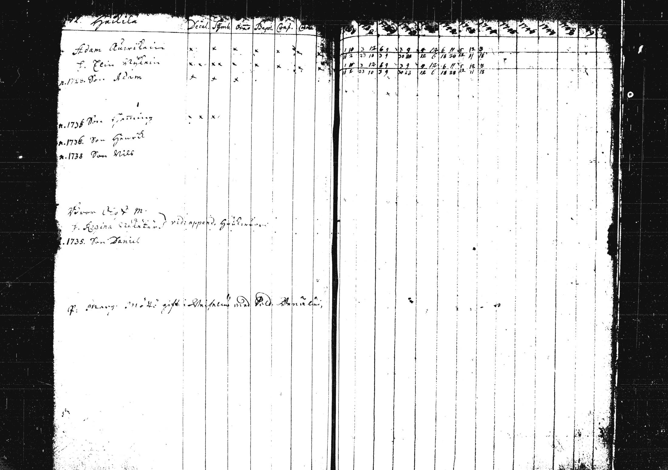 [ kuvat/183.jpg ]