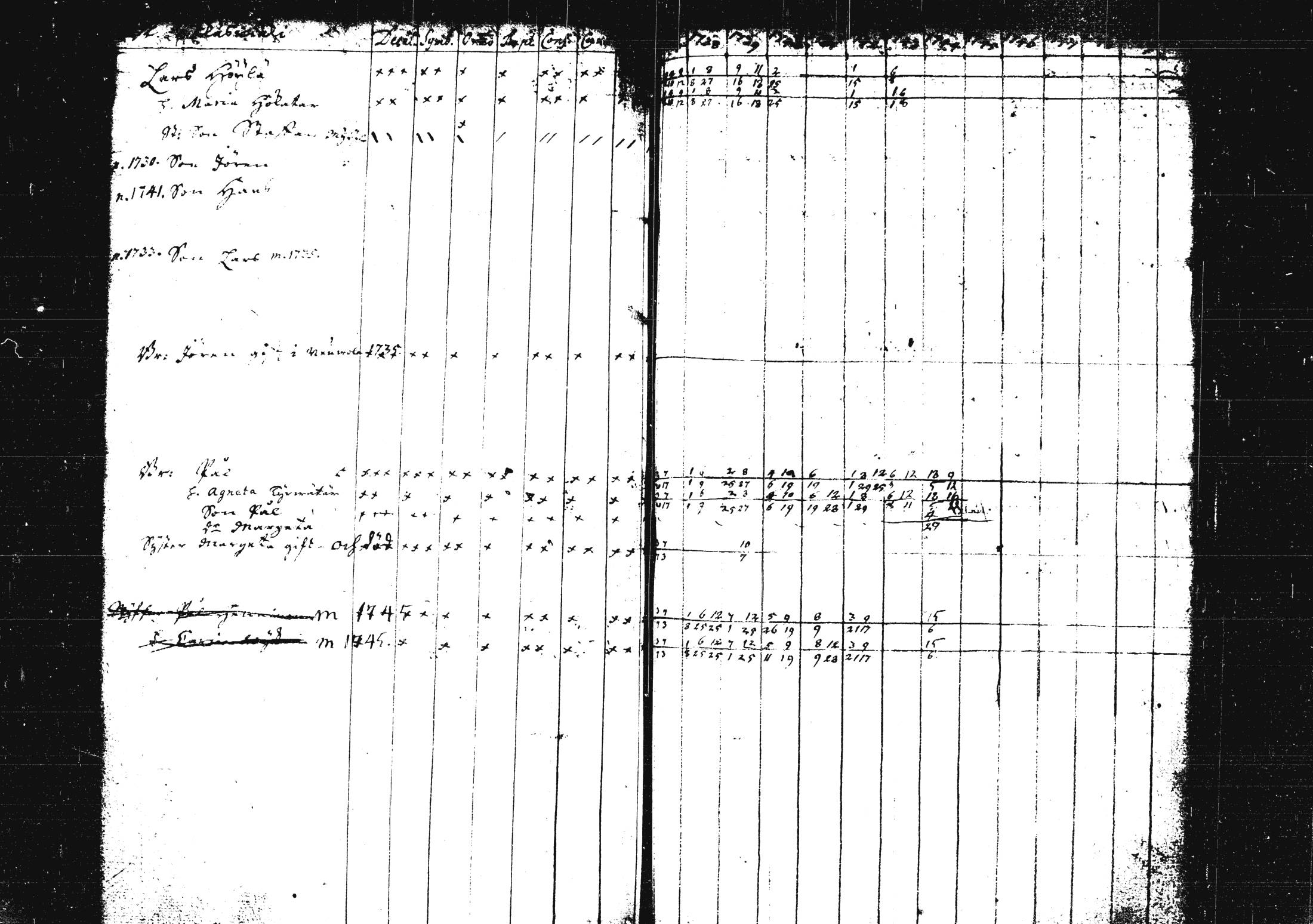 [ kuvat/203.jpg ]