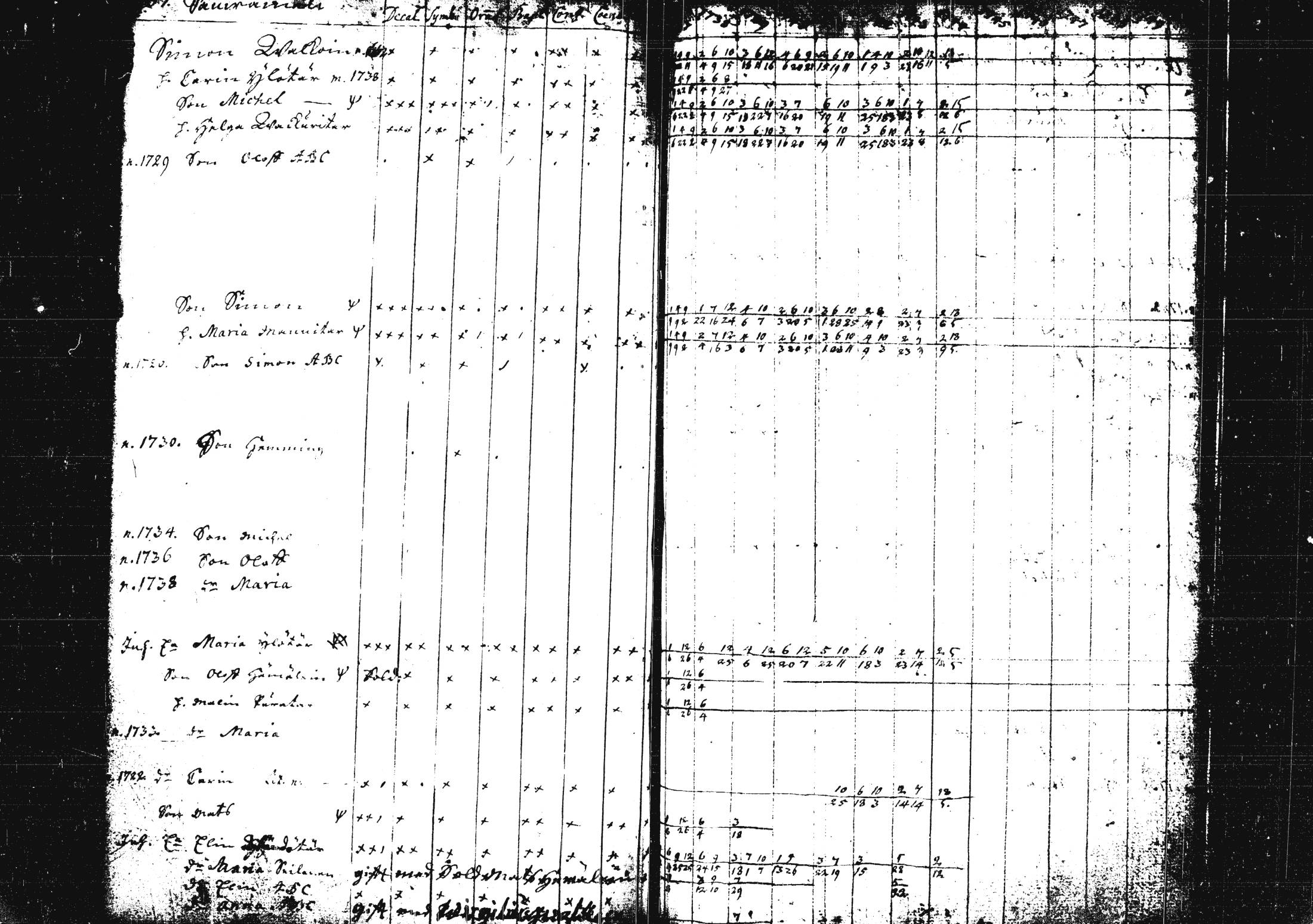 [ kuvat/215.jpg ]