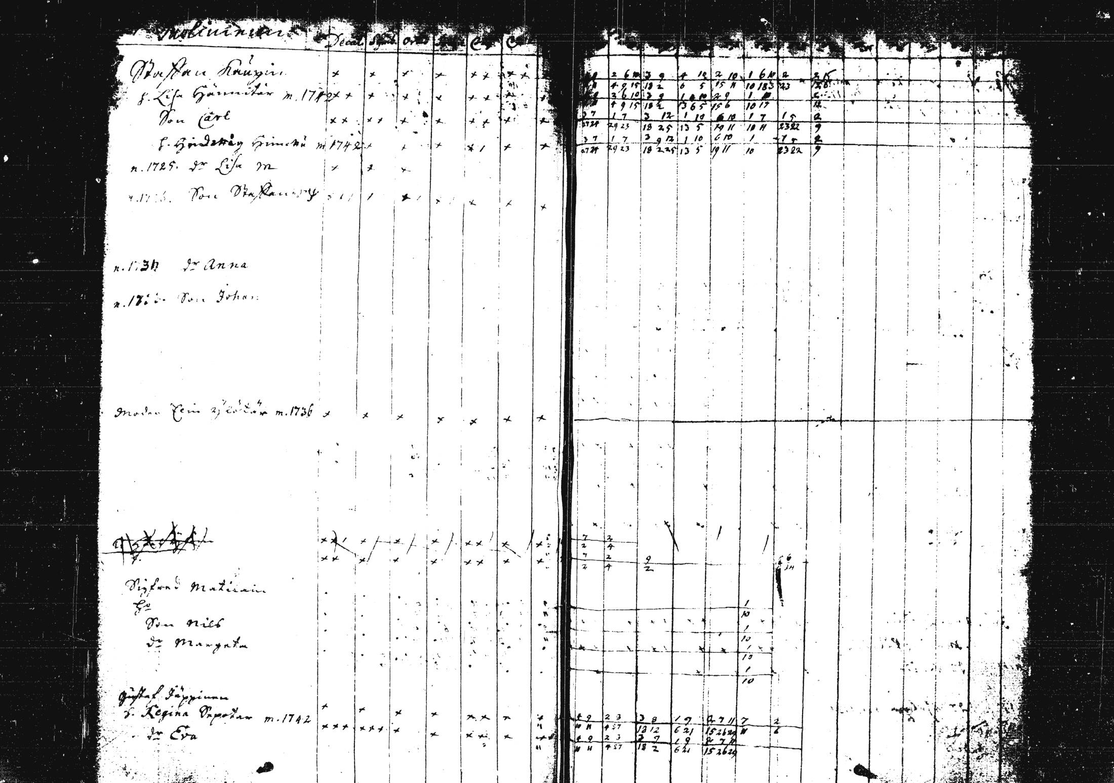[ kuvat/226.jpg ]