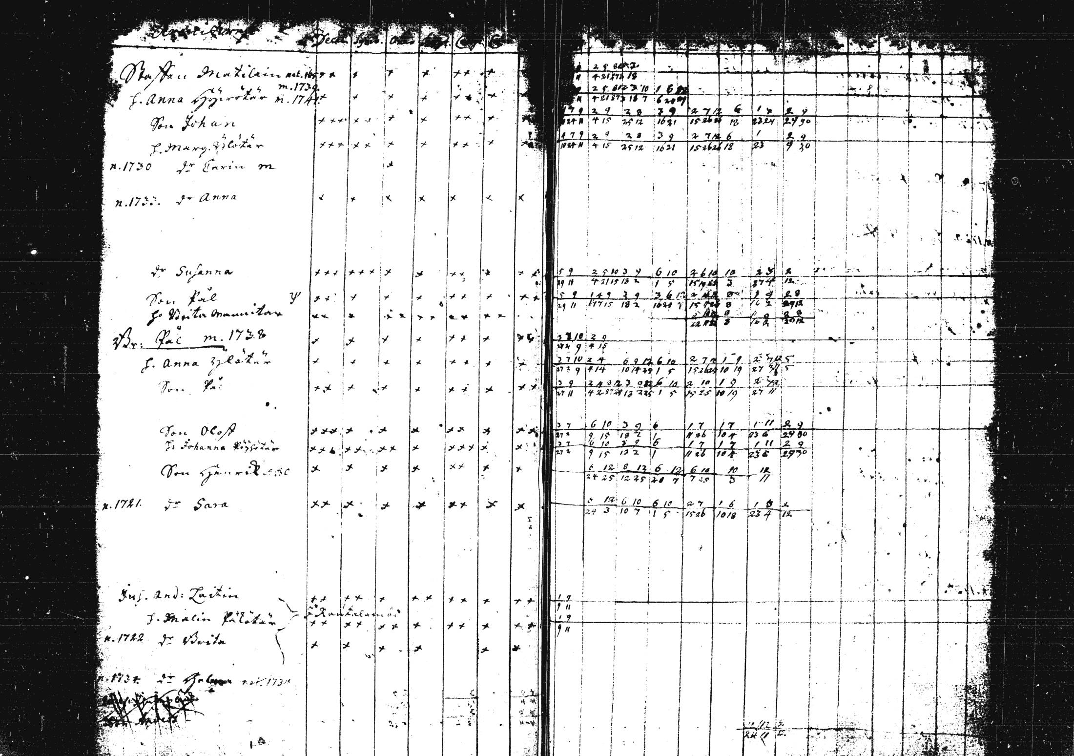 [ kuvat/227.jpg ]