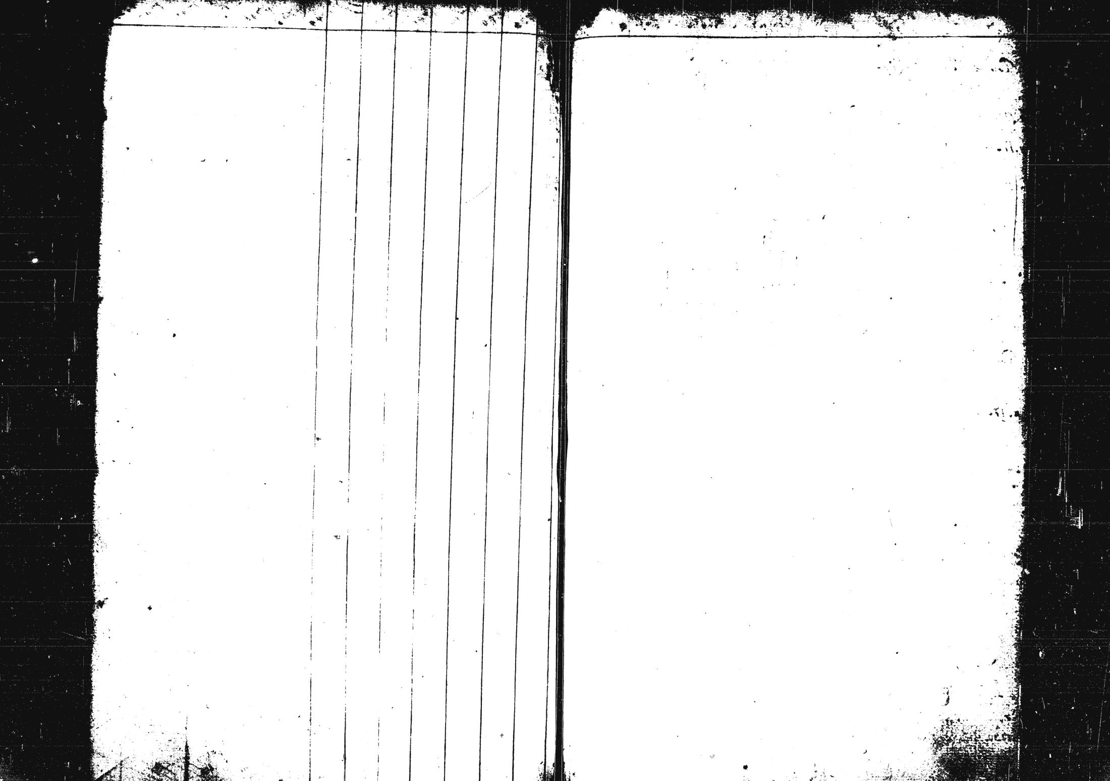 [ kuvat/230.jpg ]