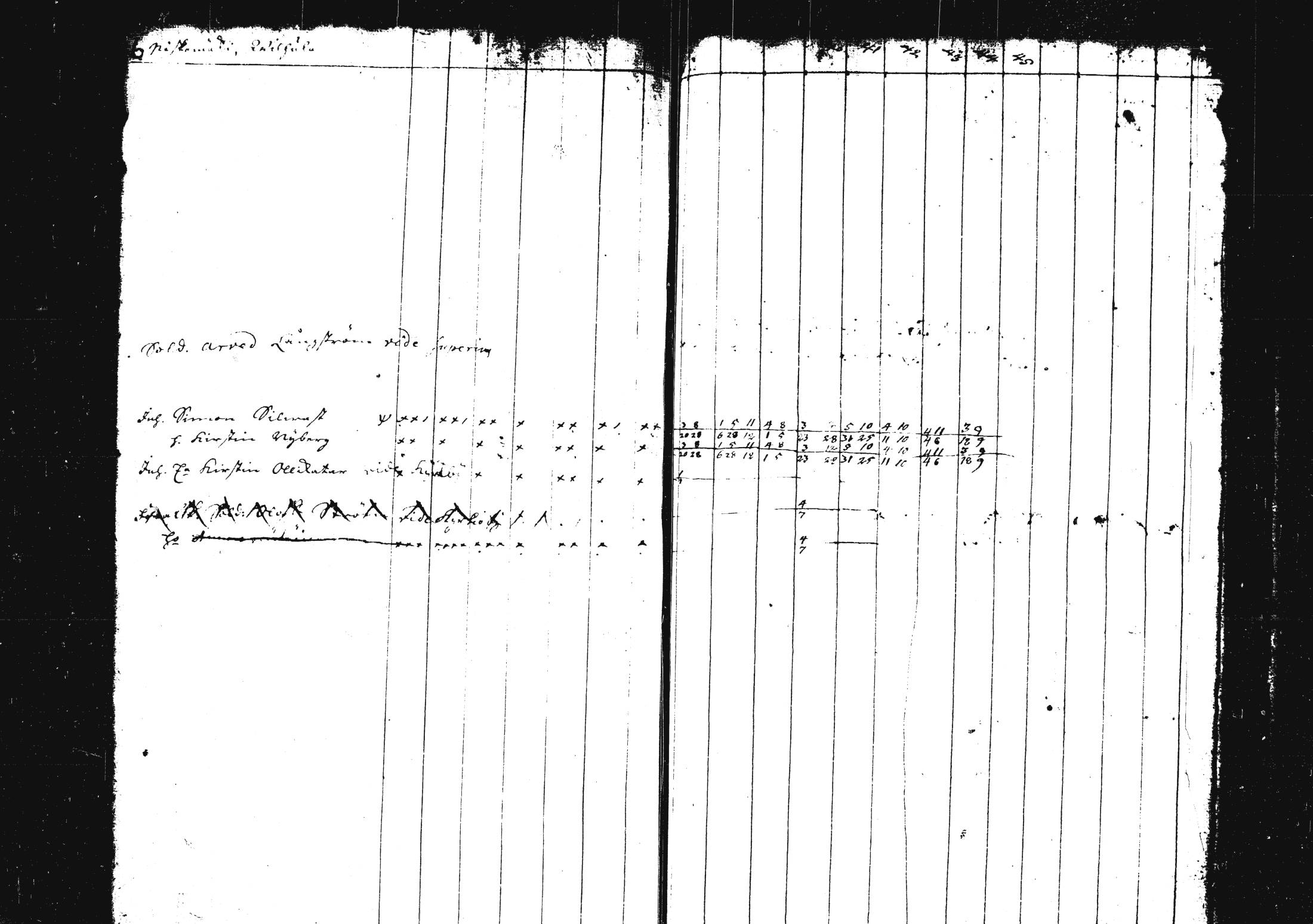 [ kuvat/236.jpg ]