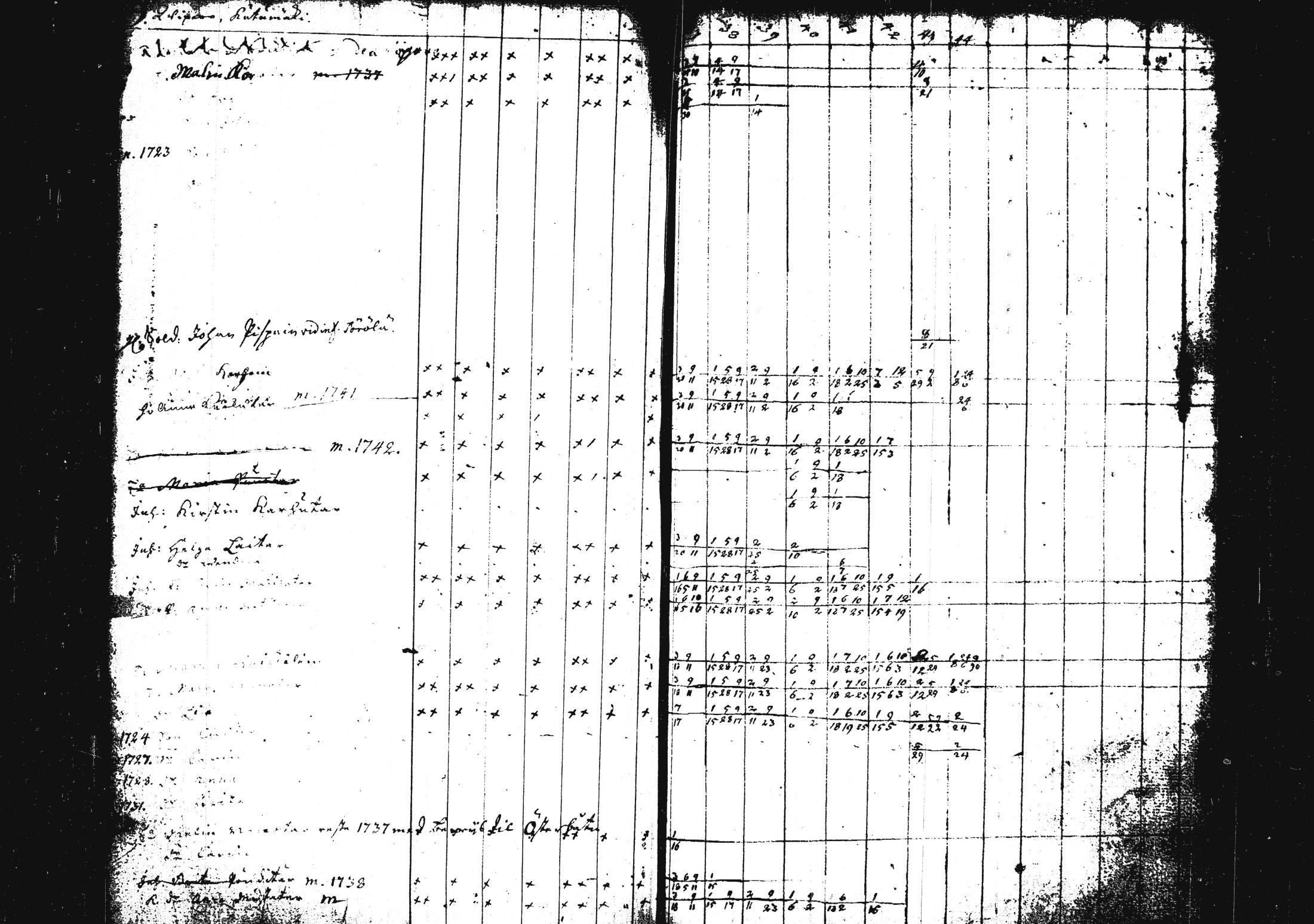 [ kuvat/239.jpg ]