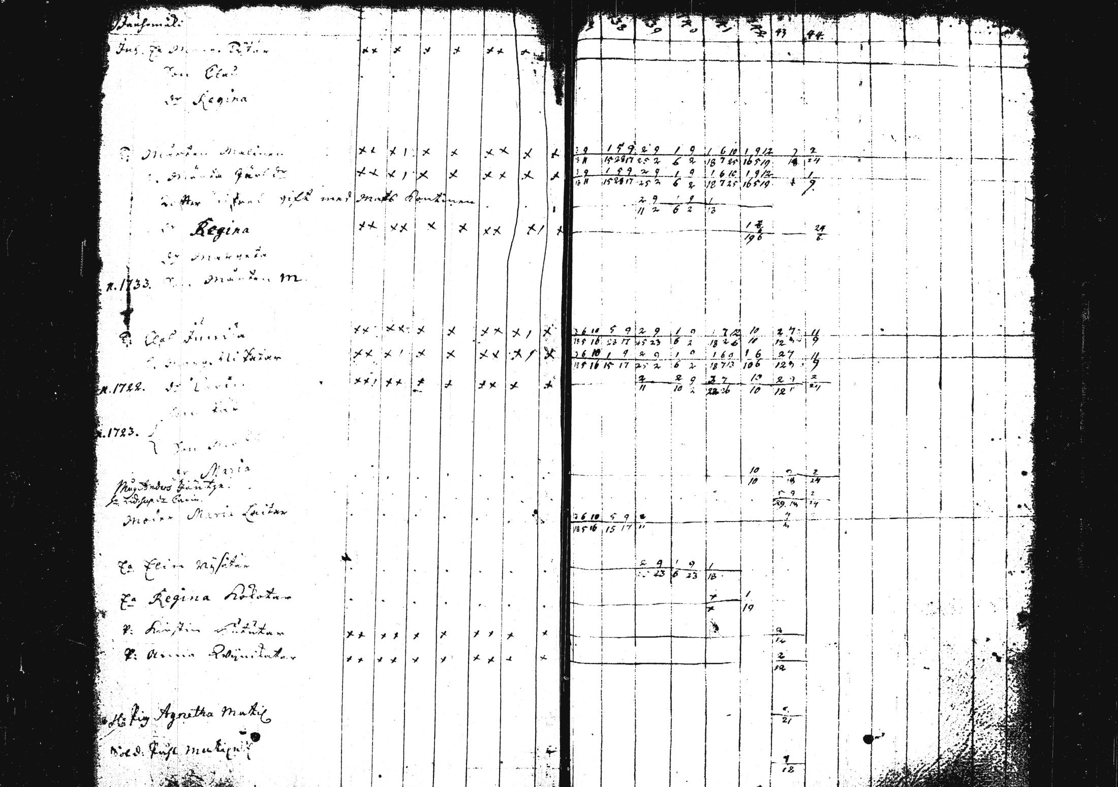 [ kuvat/241.jpg ]